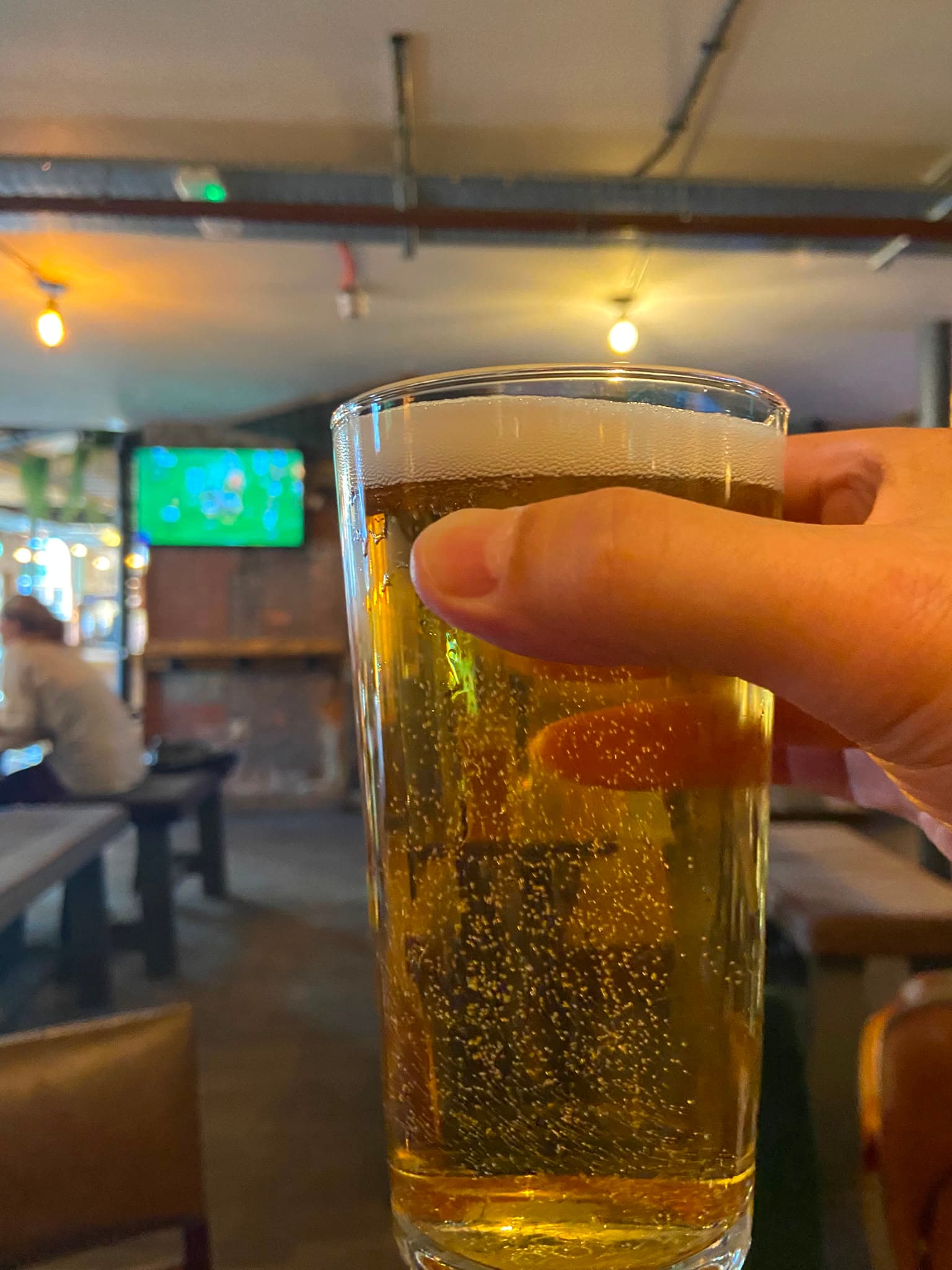 Beer #24640