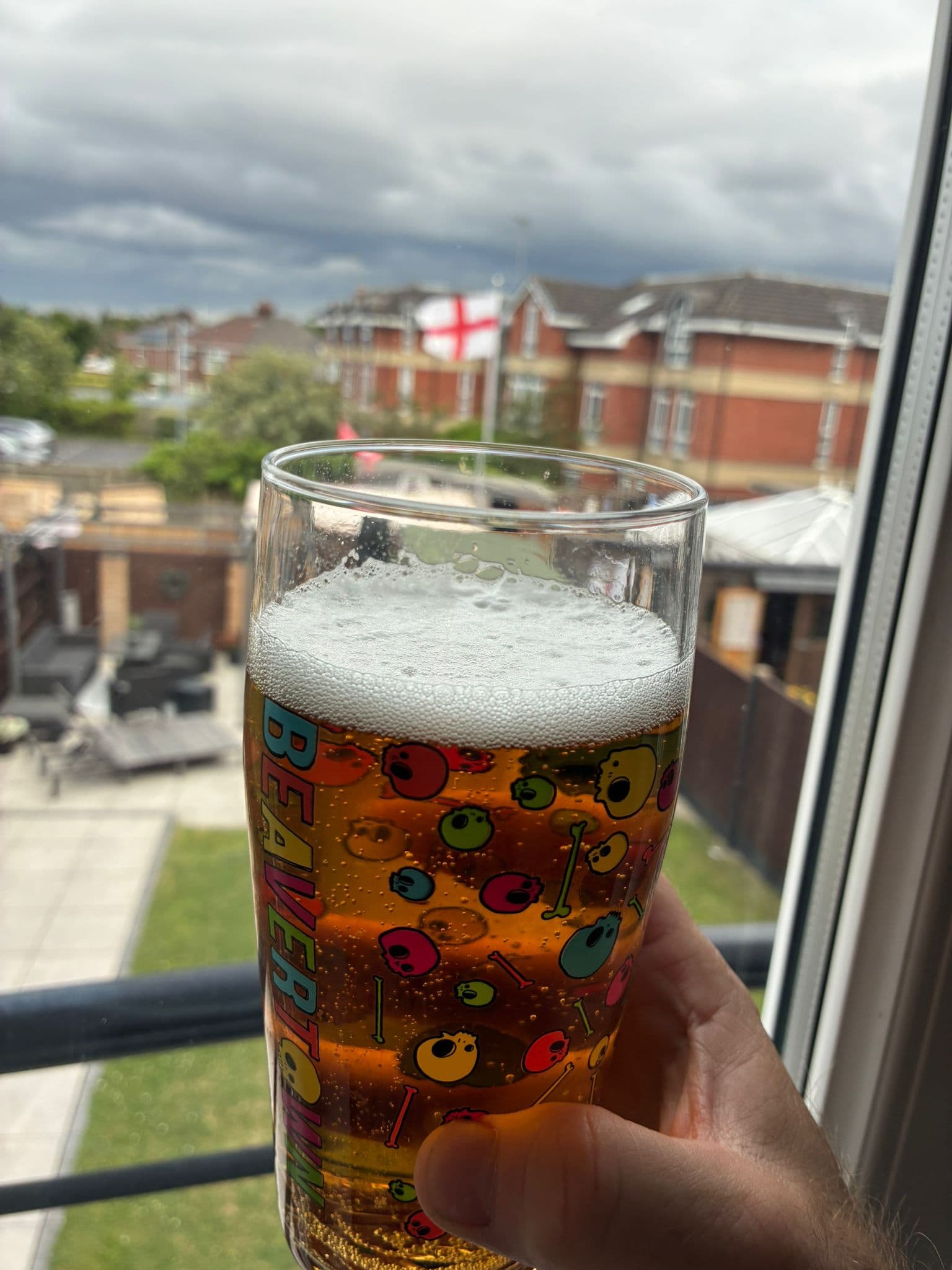 Beer #24641