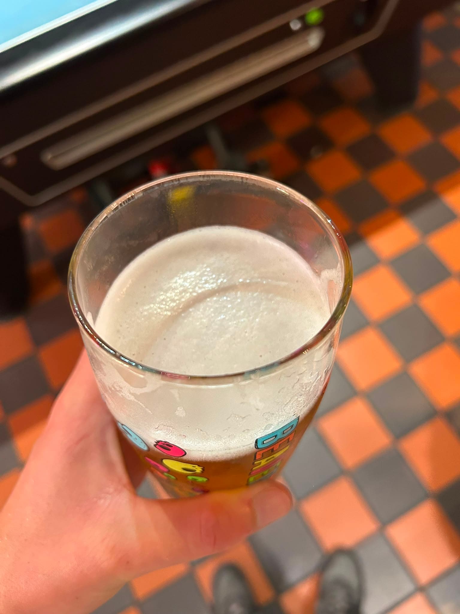 Beer #24642