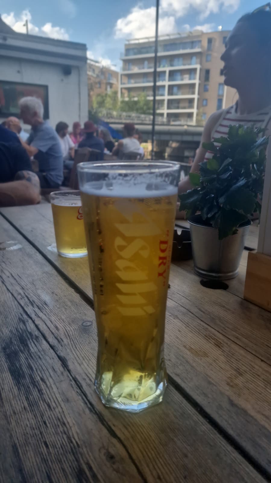 Beer #24643