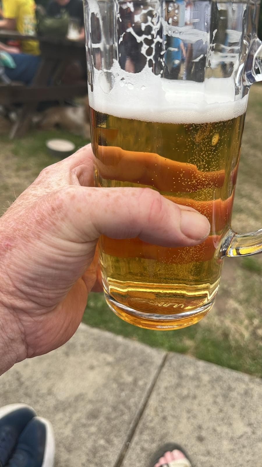 Beer #24645