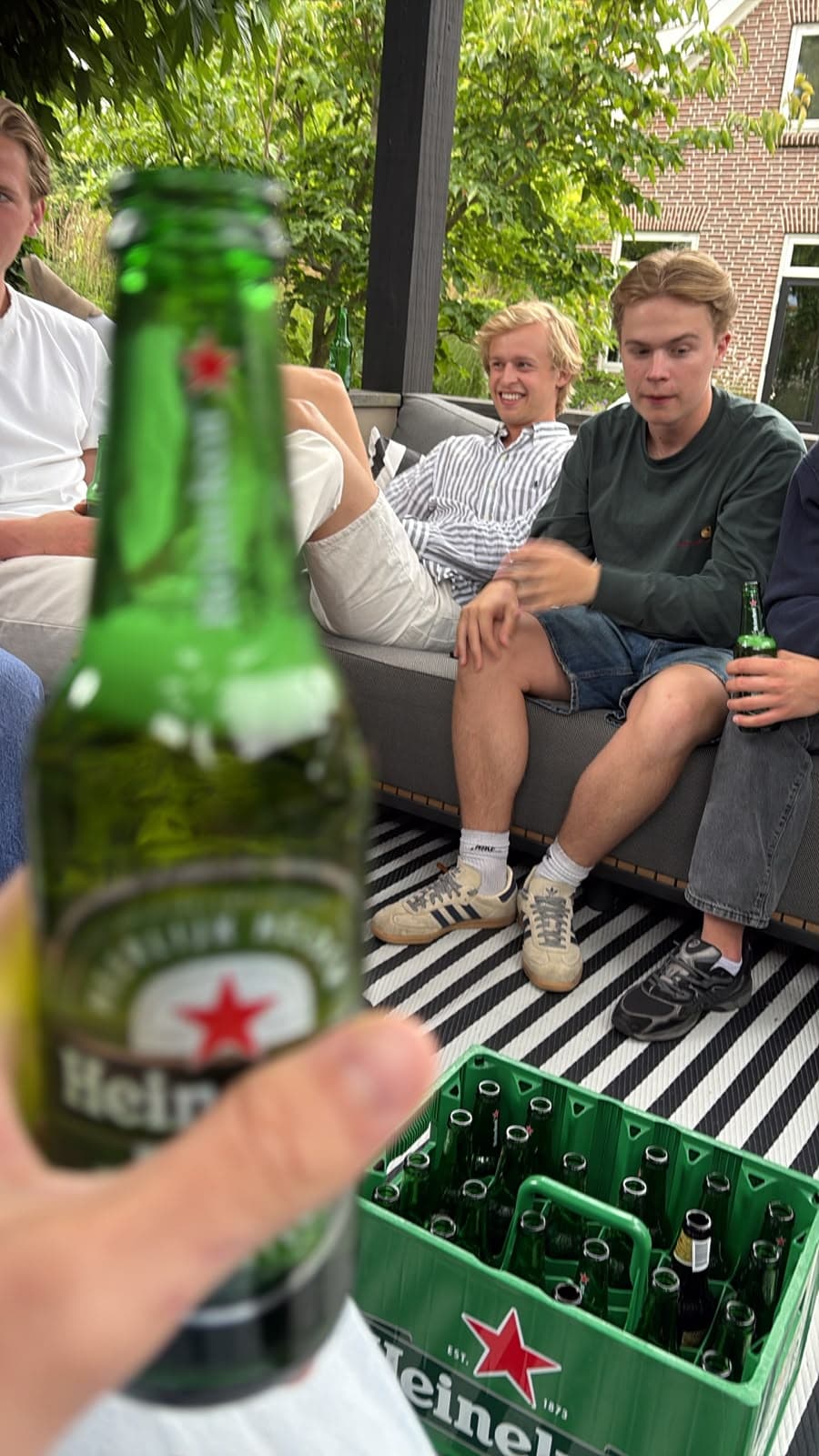 Beer #24646
