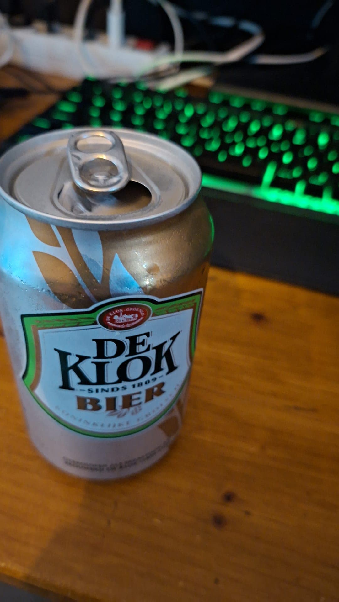 Beer #24651
