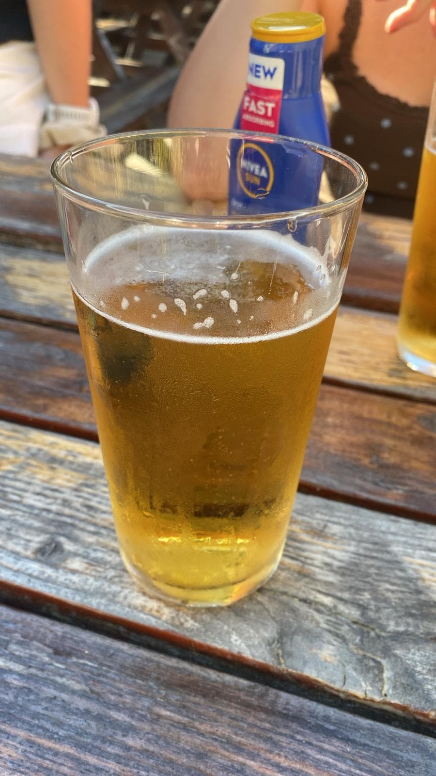 Beer #24654