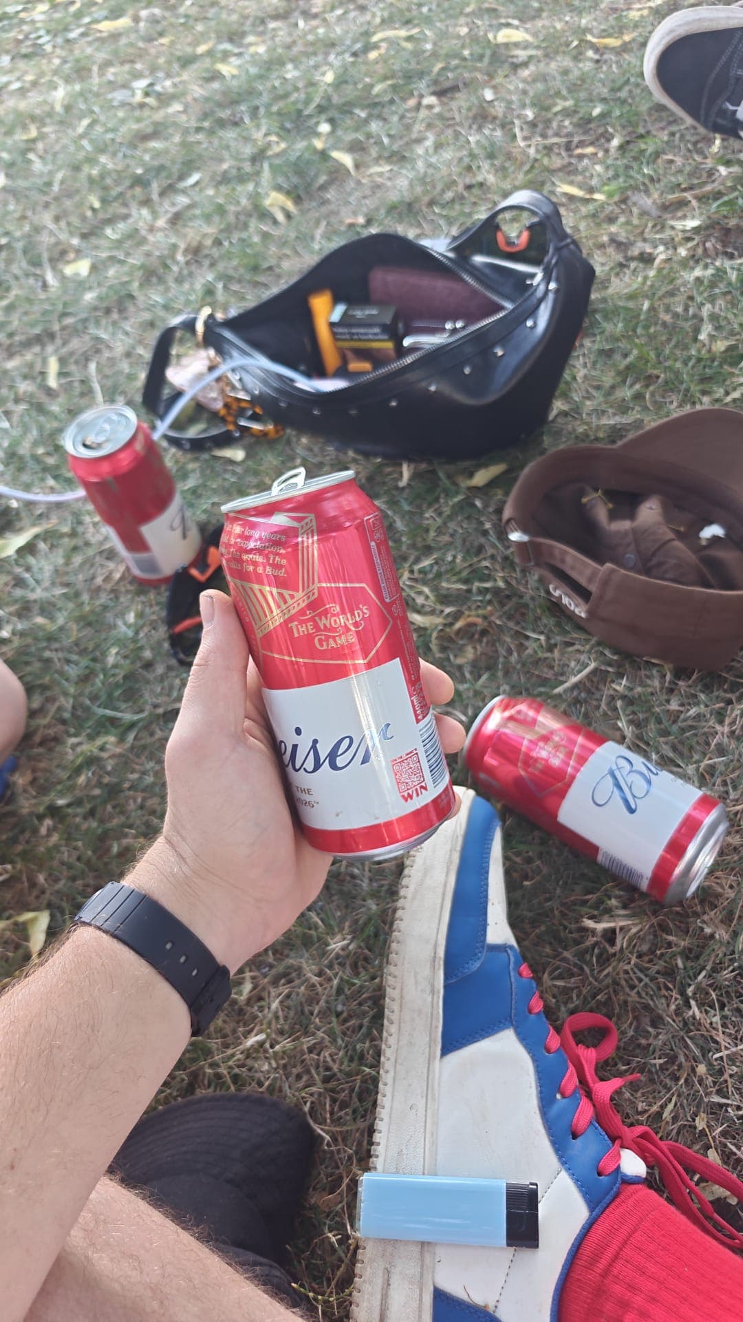 Beer #24665