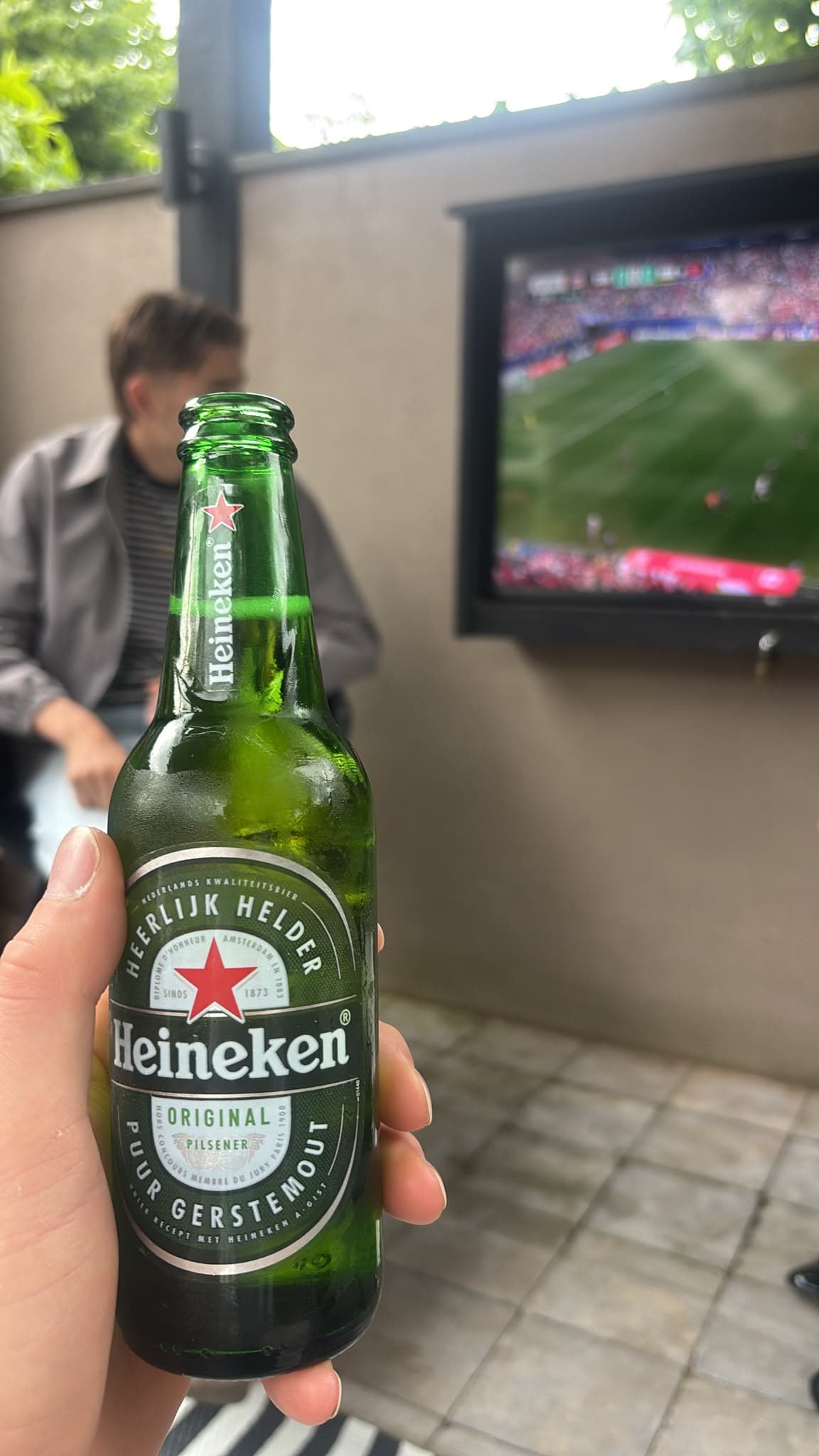 Beer #24669