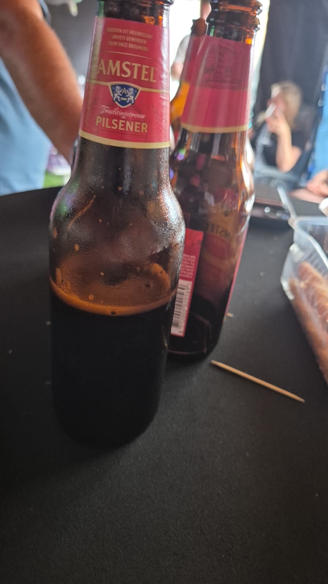 Beer #24671