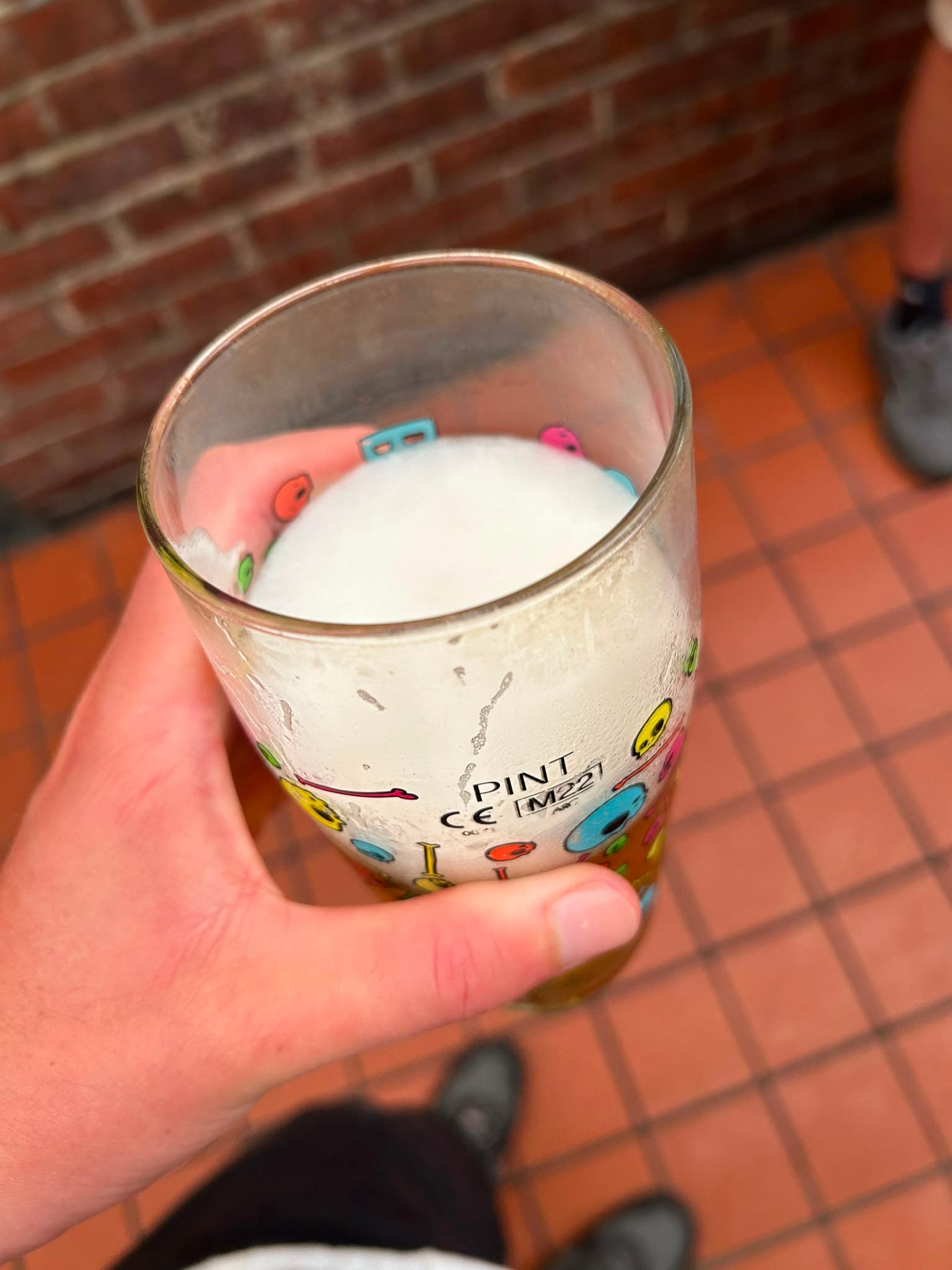 Beer #24682