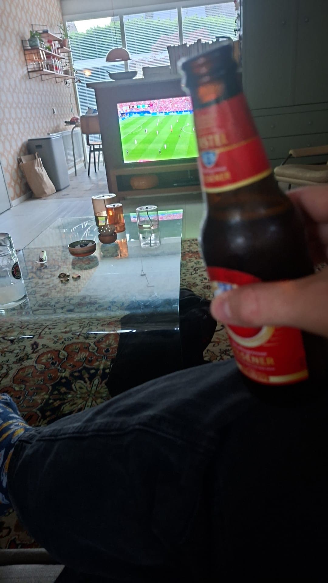 Beer #24685
