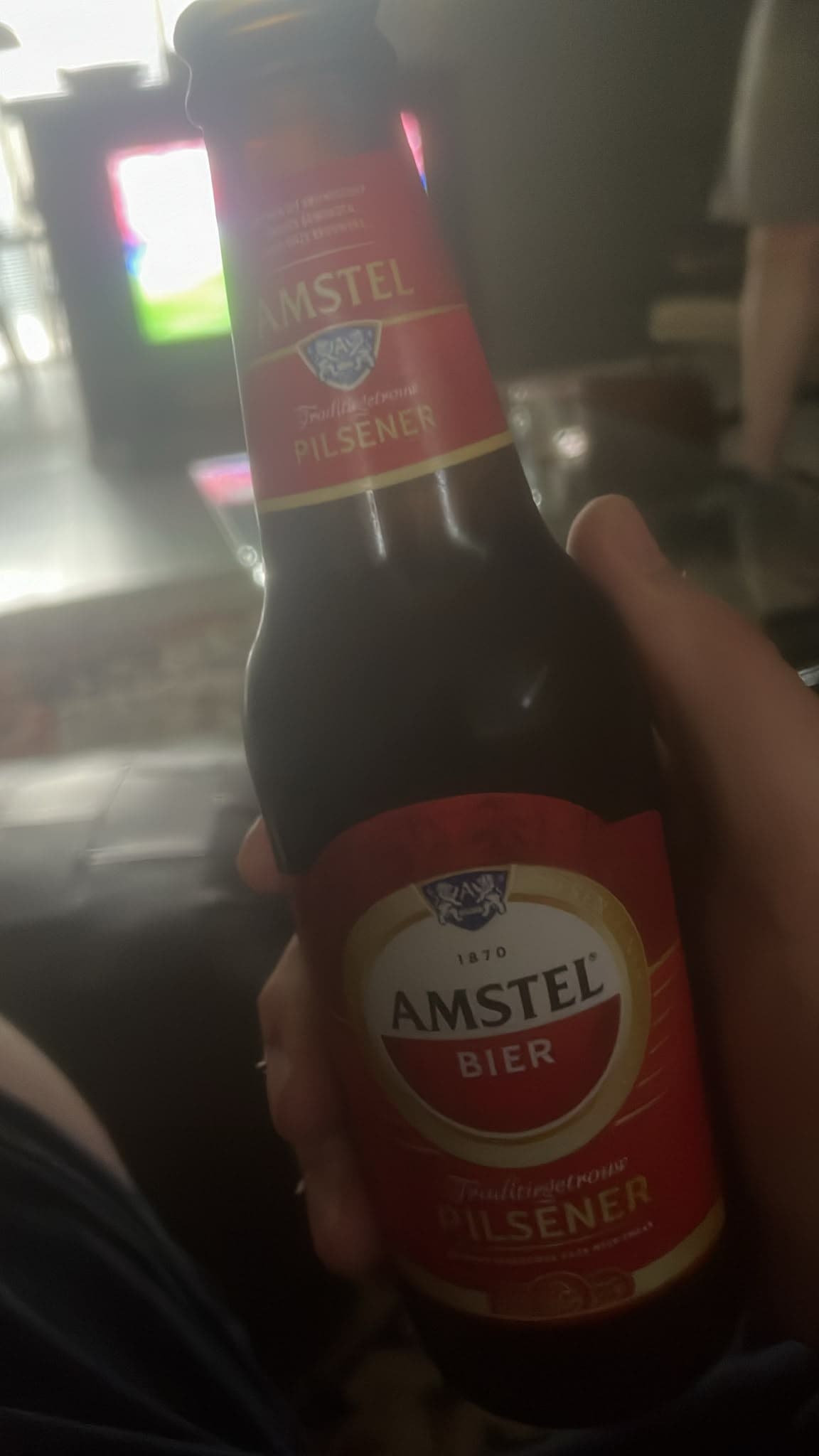 Beer #24686