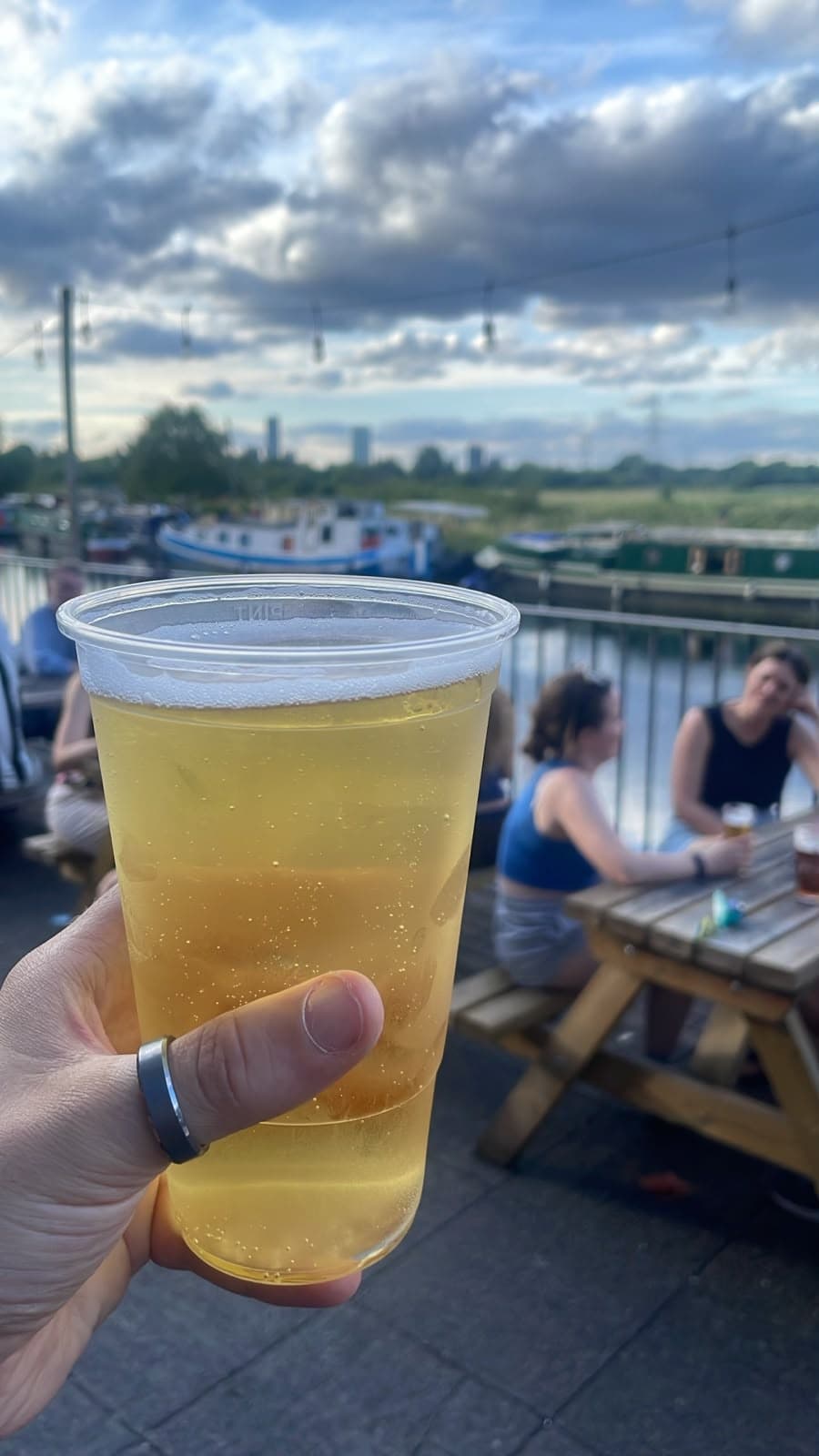 Beer #24687