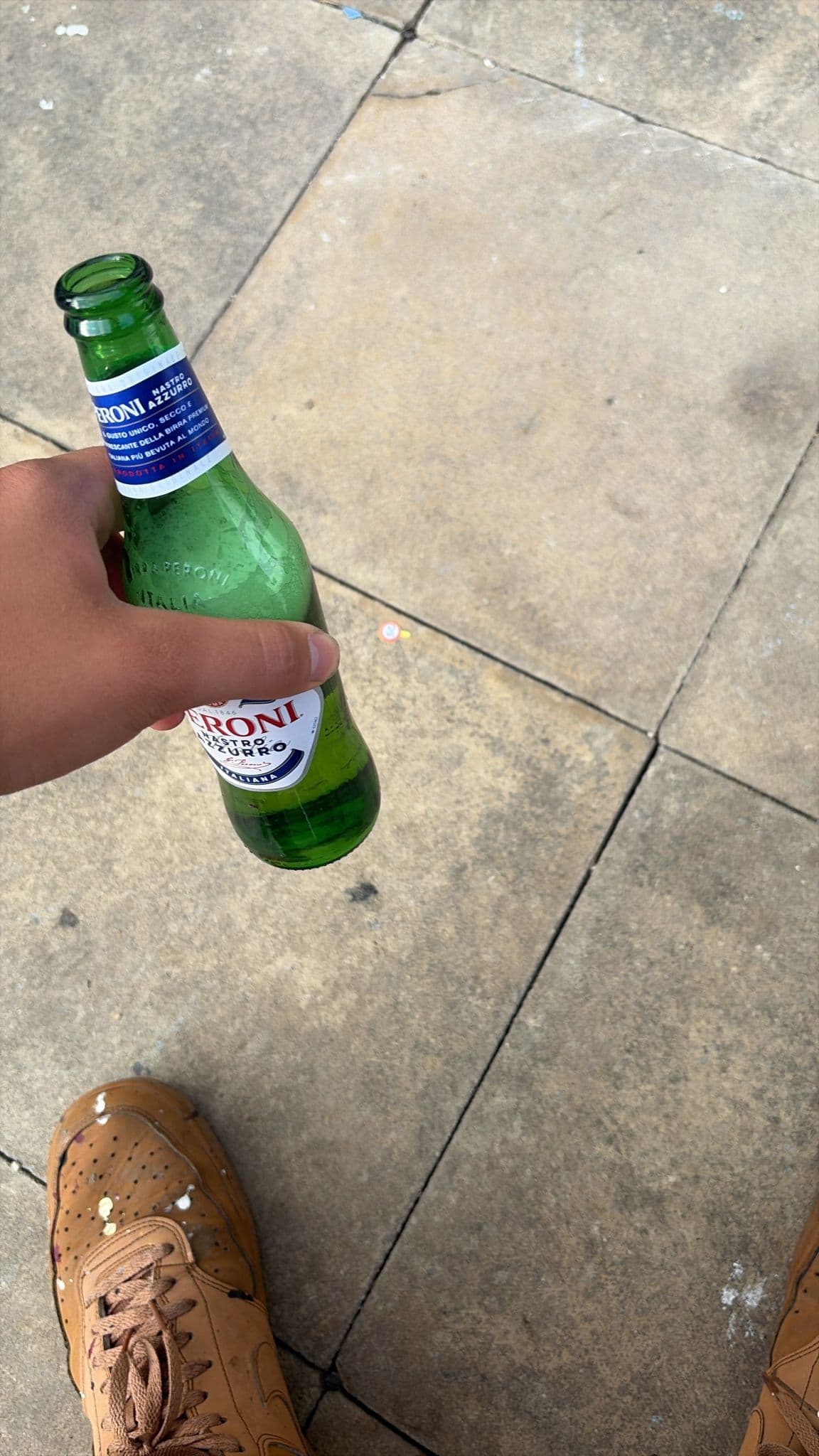Beer #24690