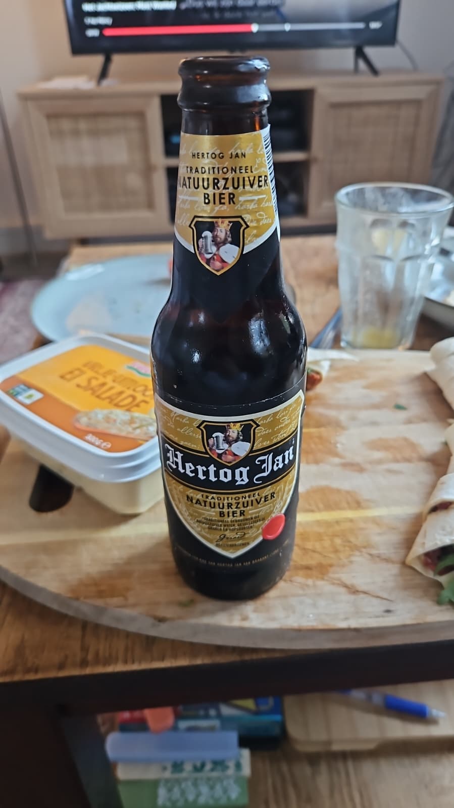 Beer #24691