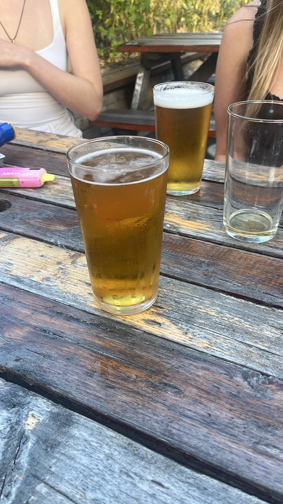 Beer #24692