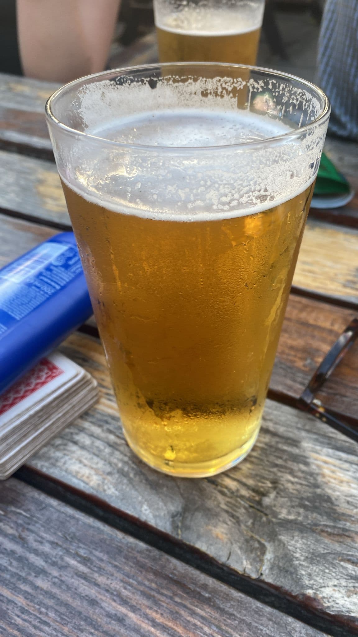 Beer #24693