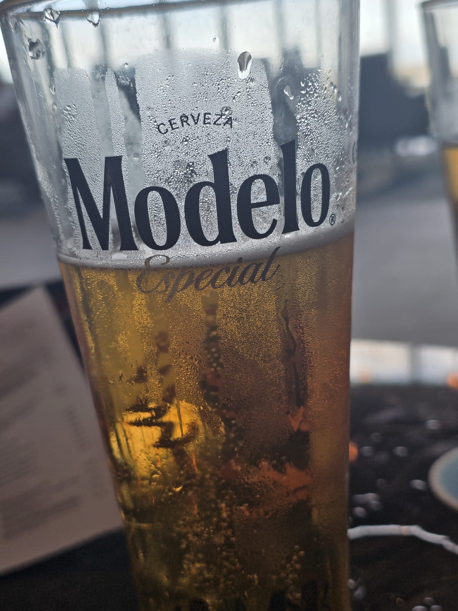 Beer #24694