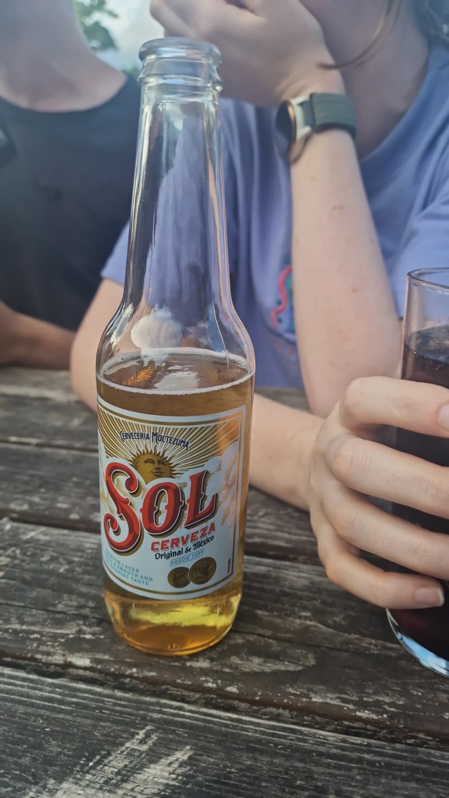 Beer #24696