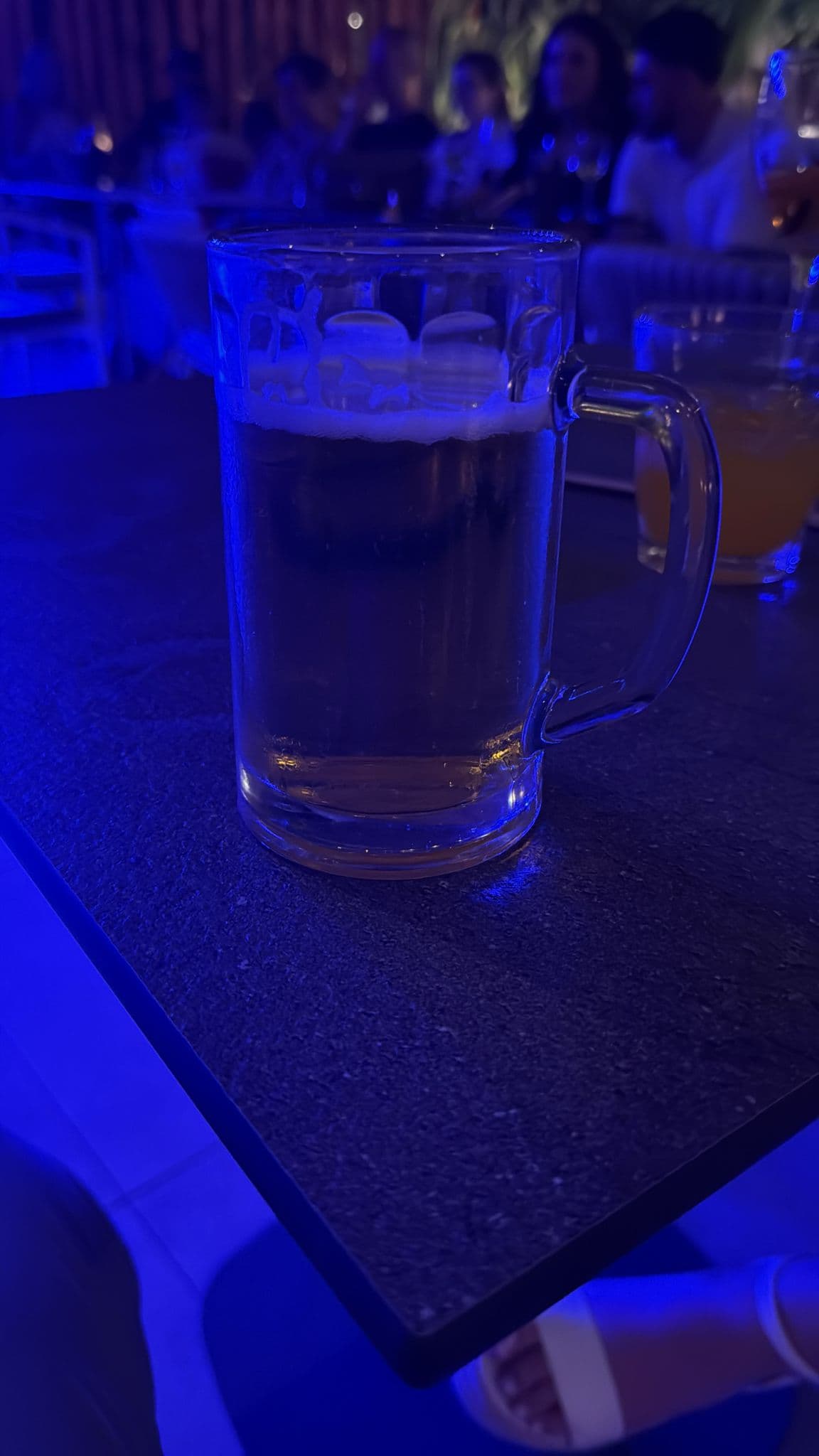 Beer #24697