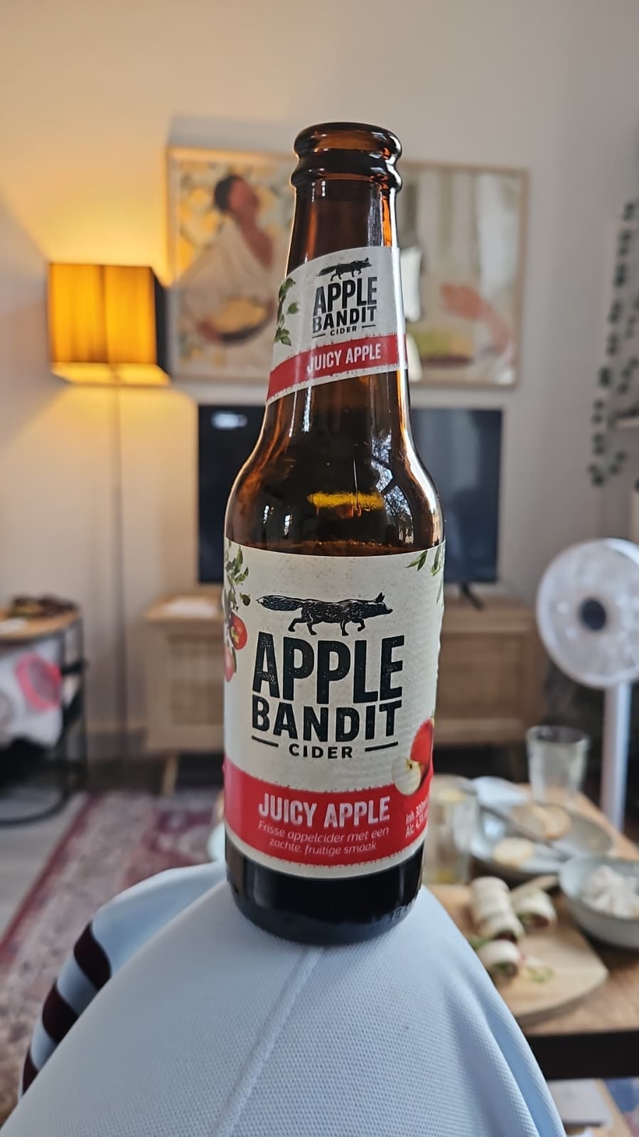 Beer #24698