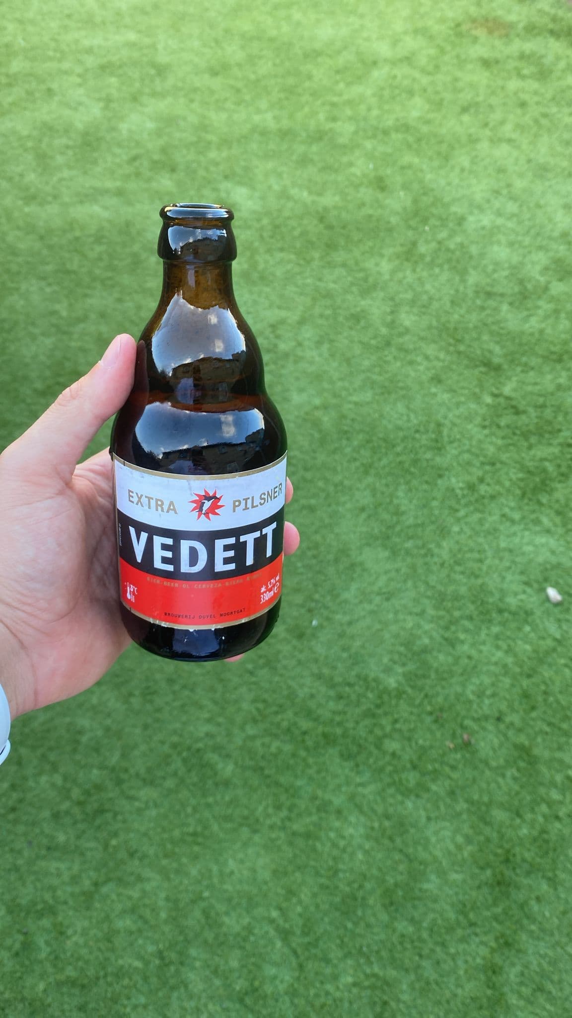 Beer #24700