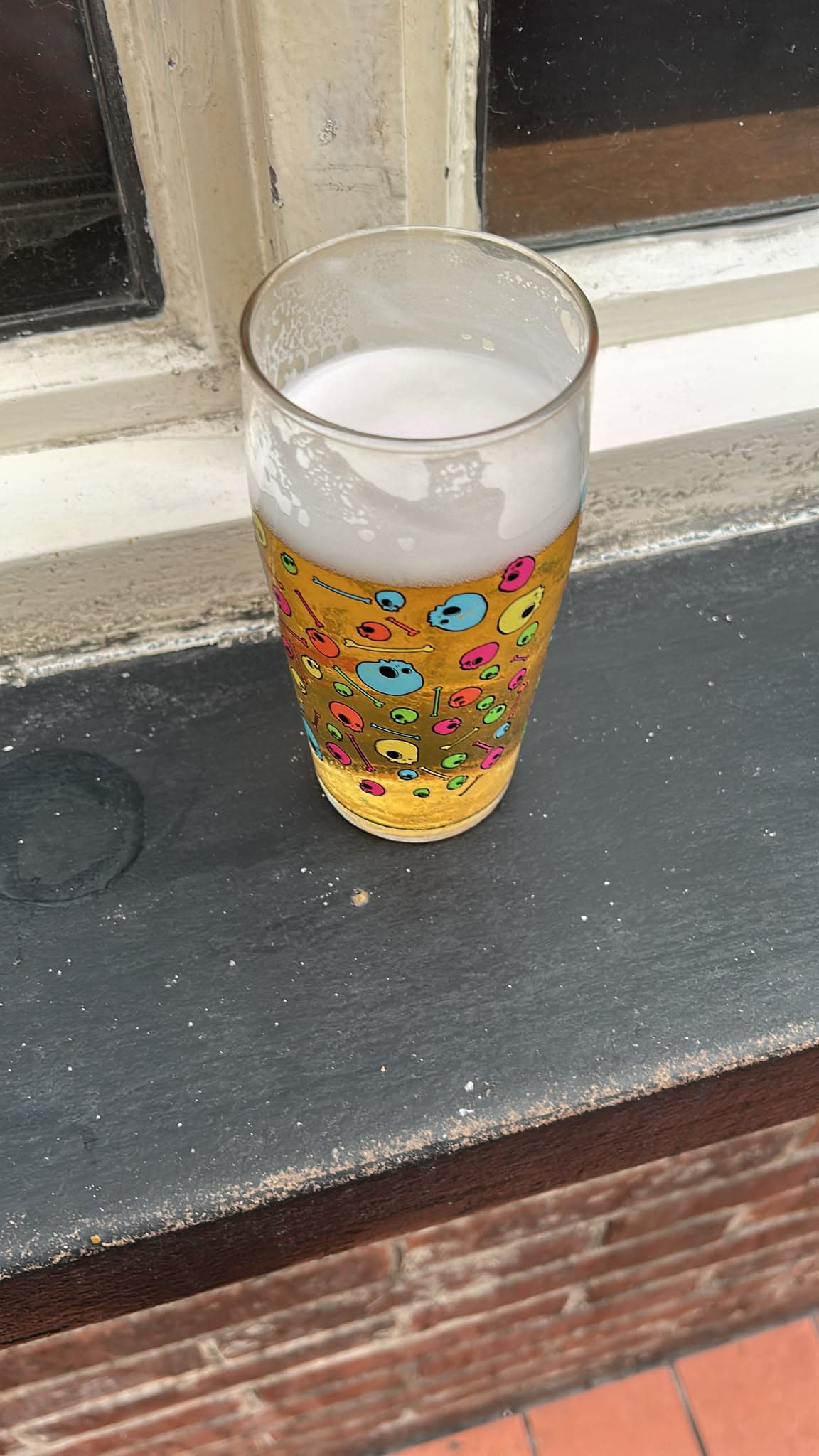 Beer #24701