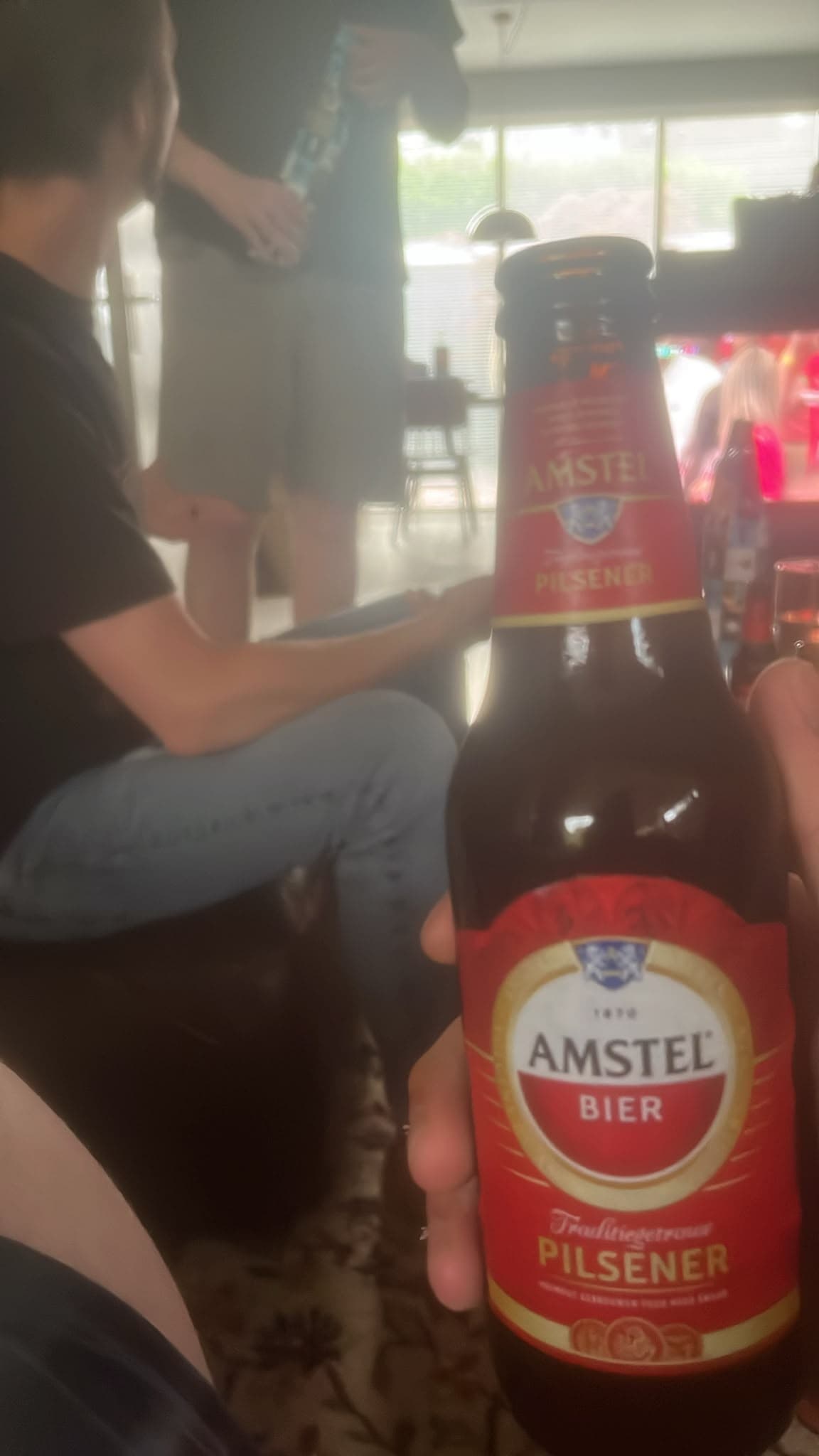 Beer #24702