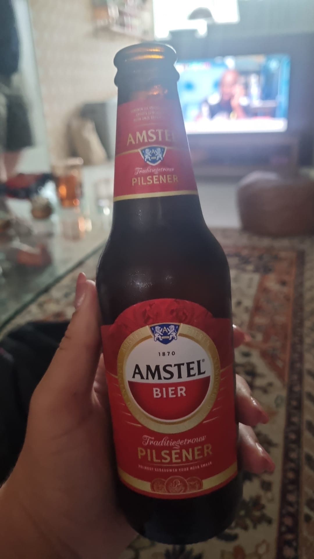 Beer #24705