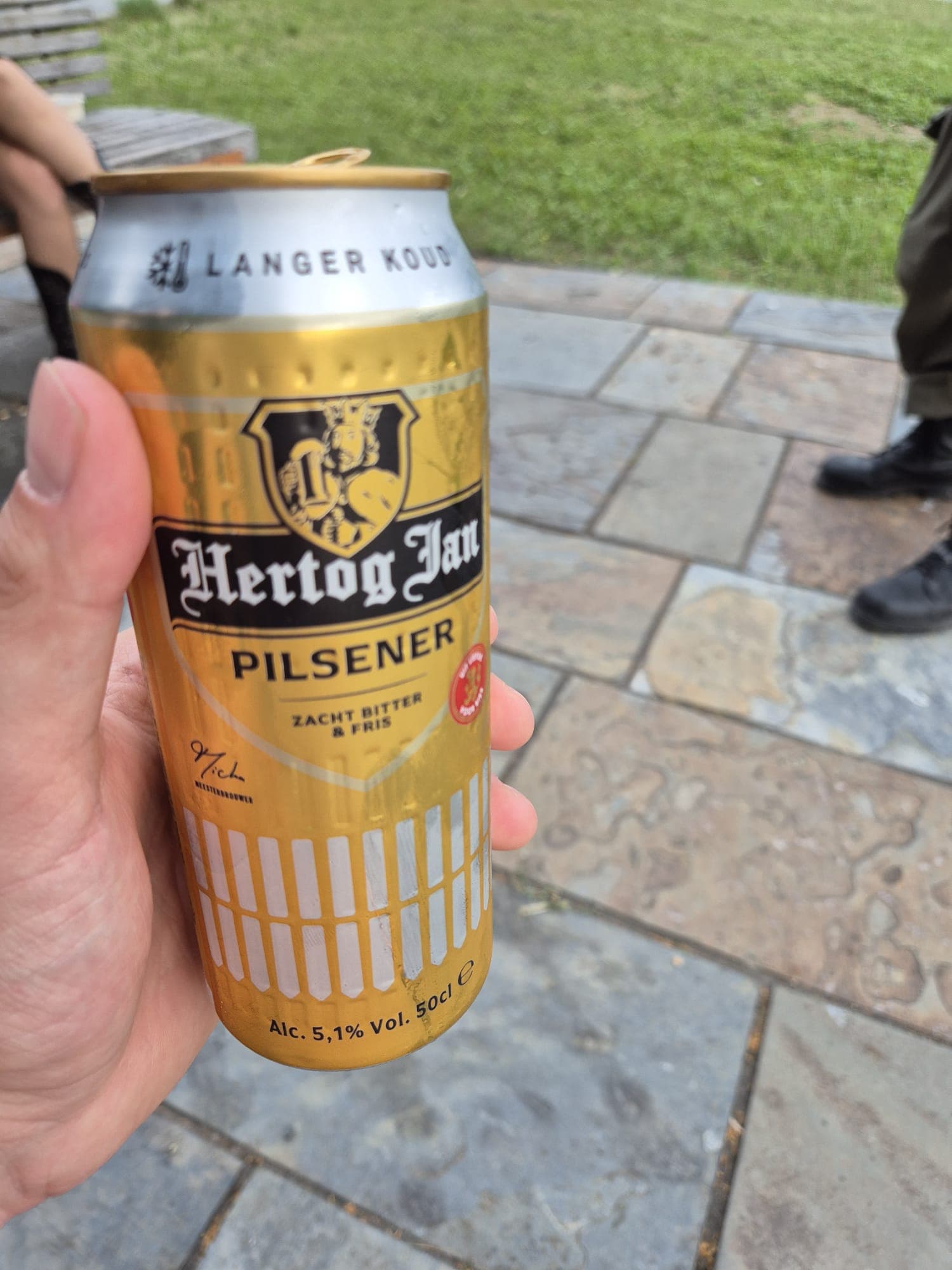 Beer #24706