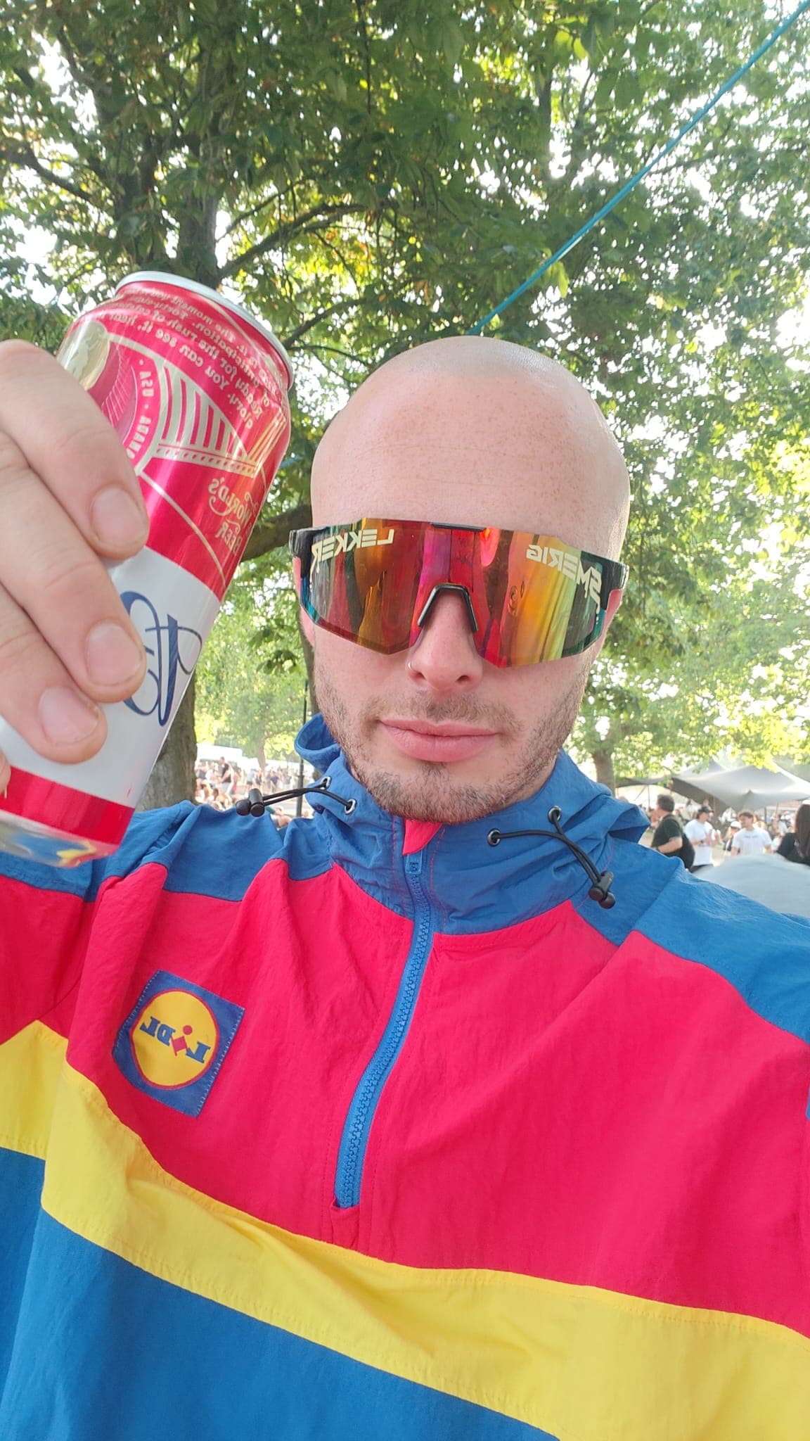 Beer #24707