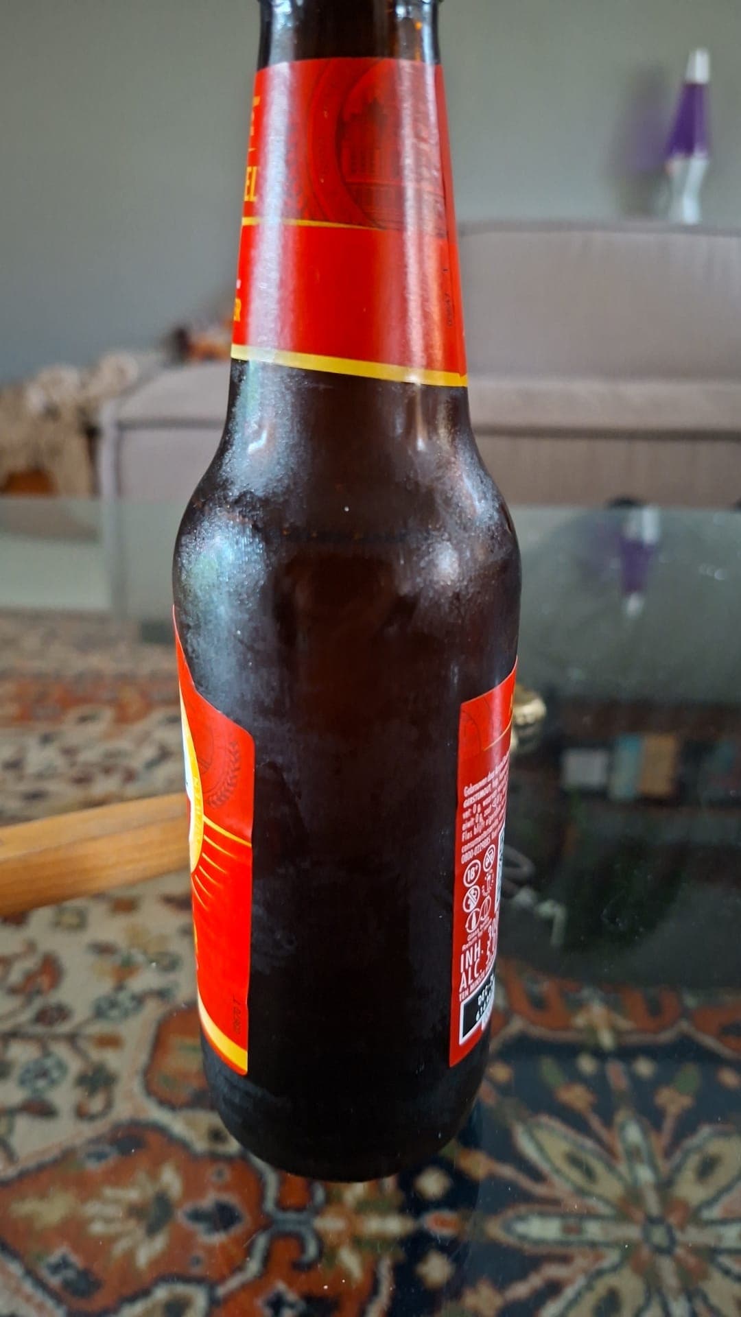 Beer #24708