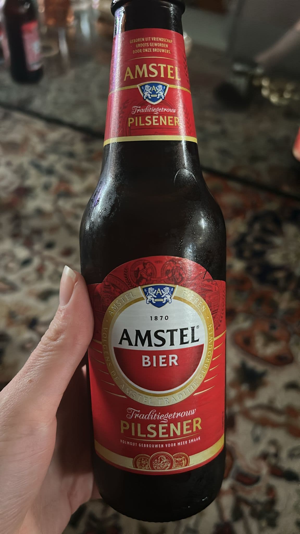 Beer #24713