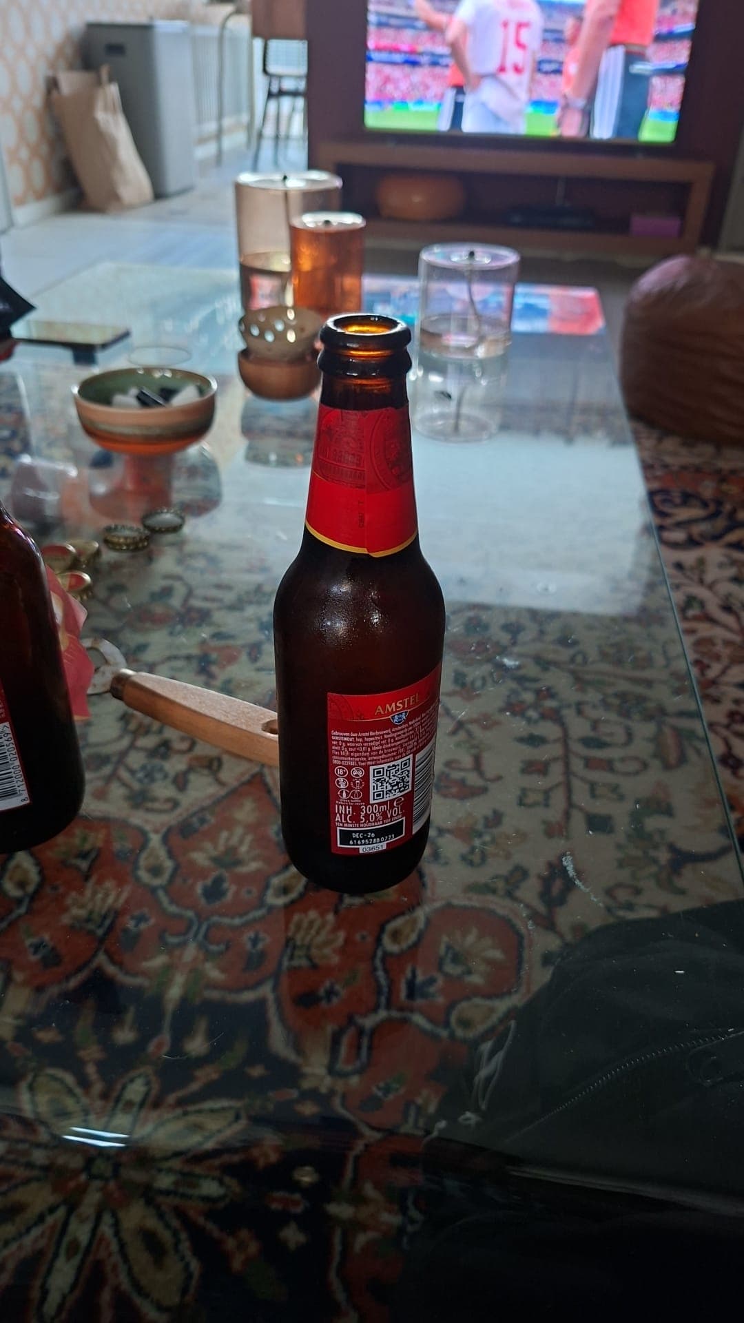 Beer #24715