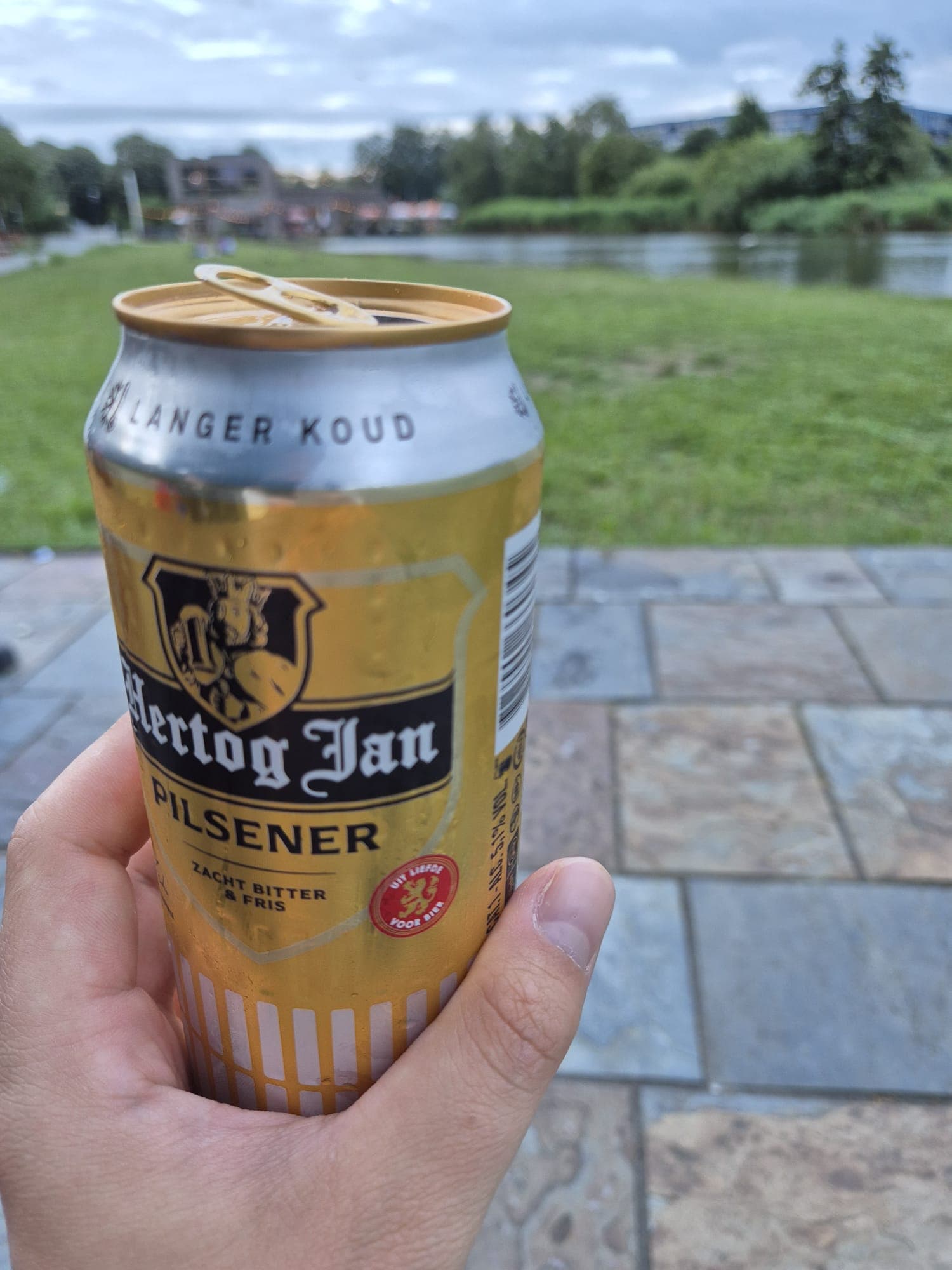 Beer #24716