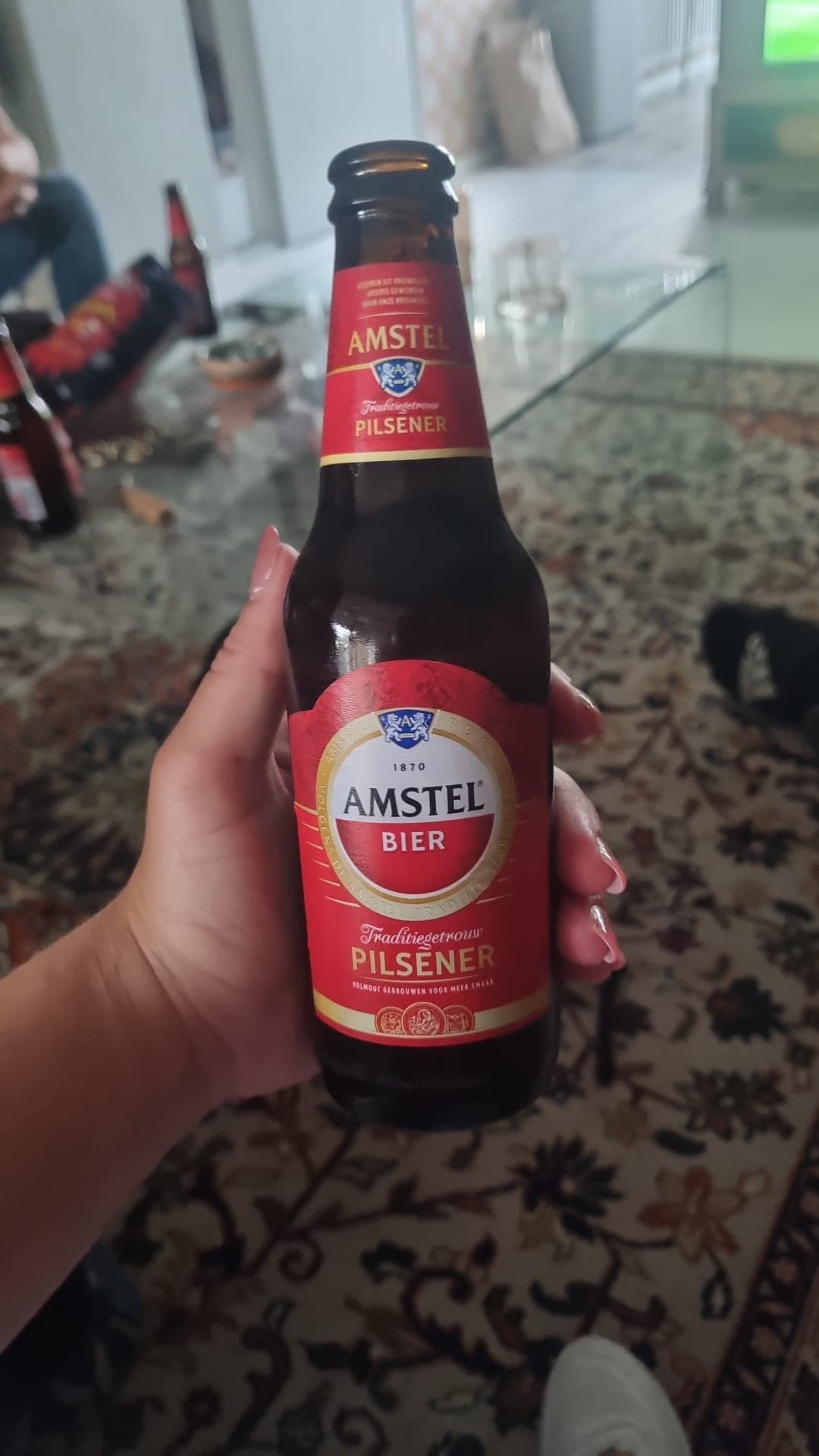 Beer #24719