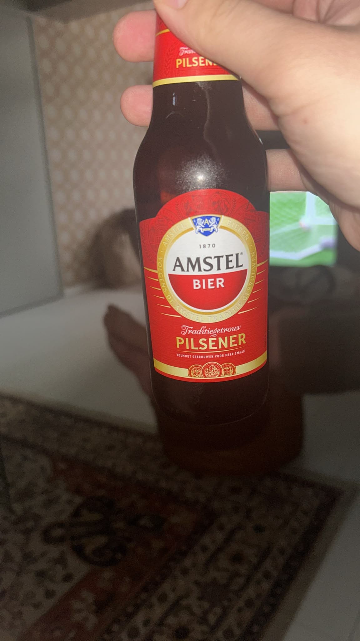 Beer #24722