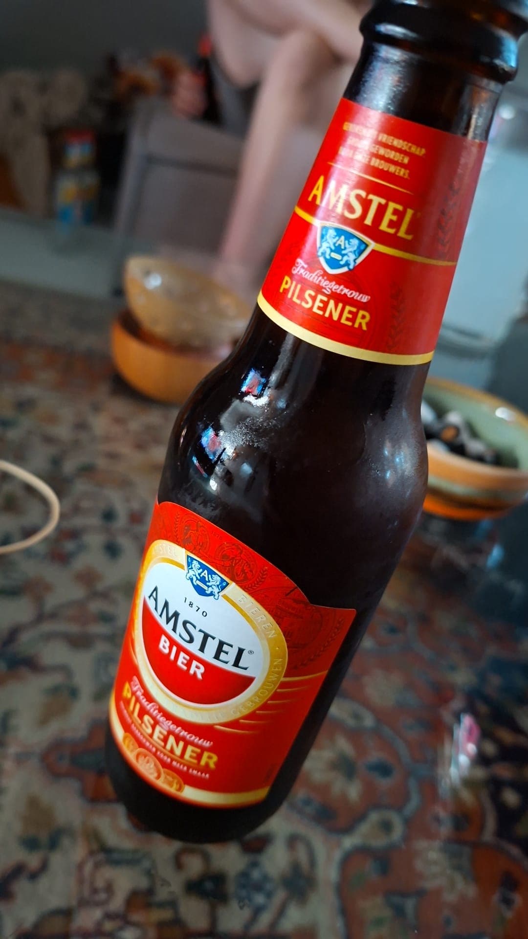 Beer #24723