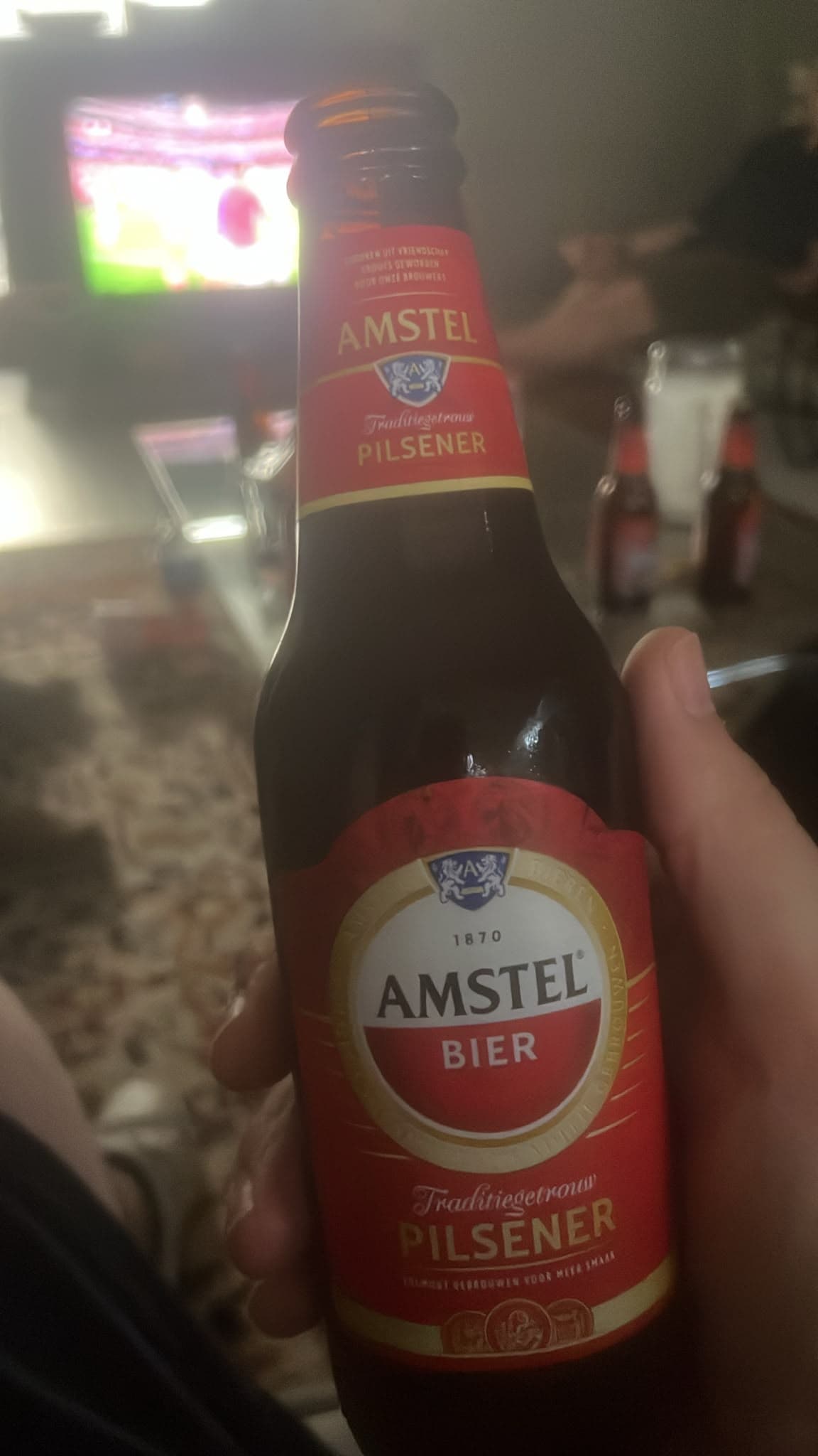 Beer #24725