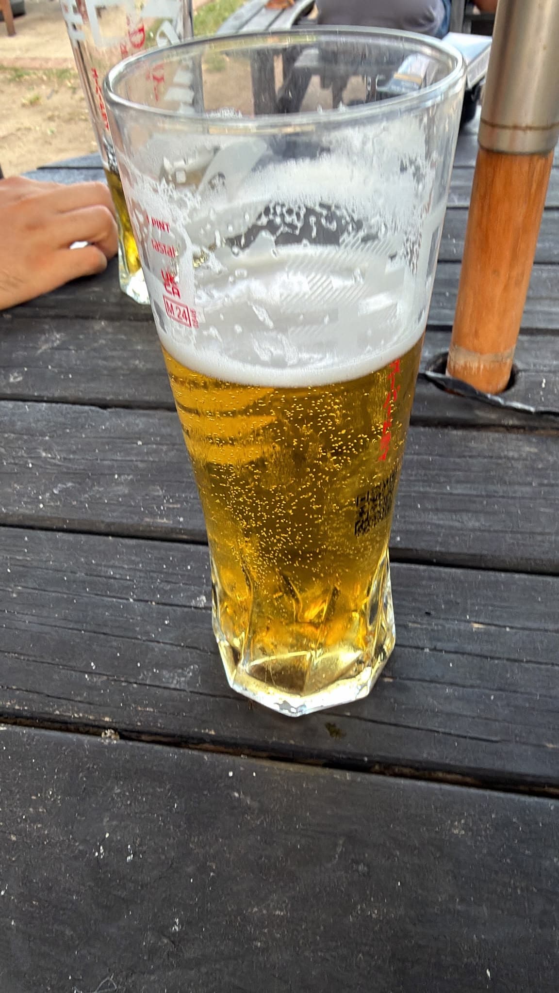 Beer #24726