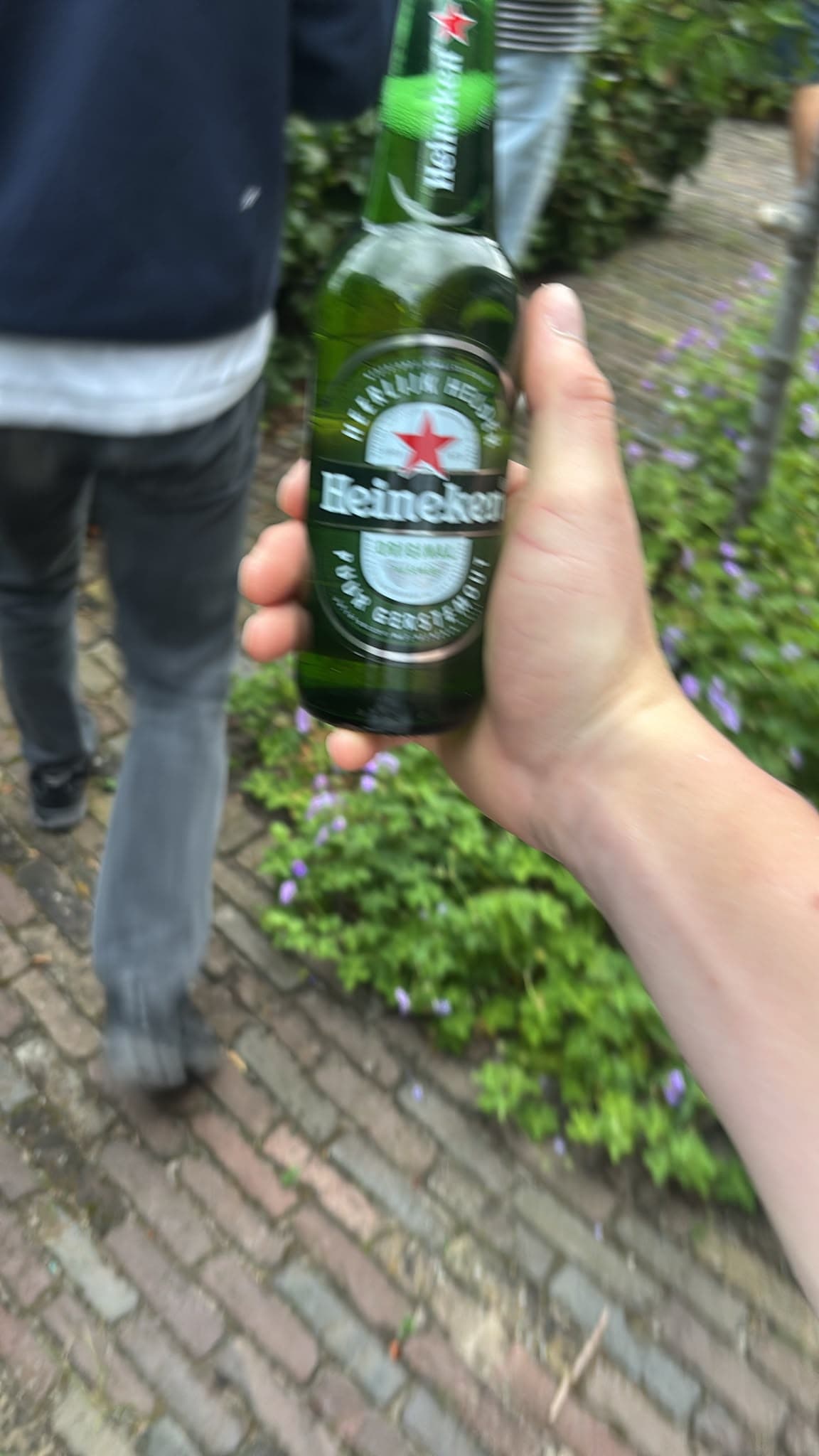 Beer #24727