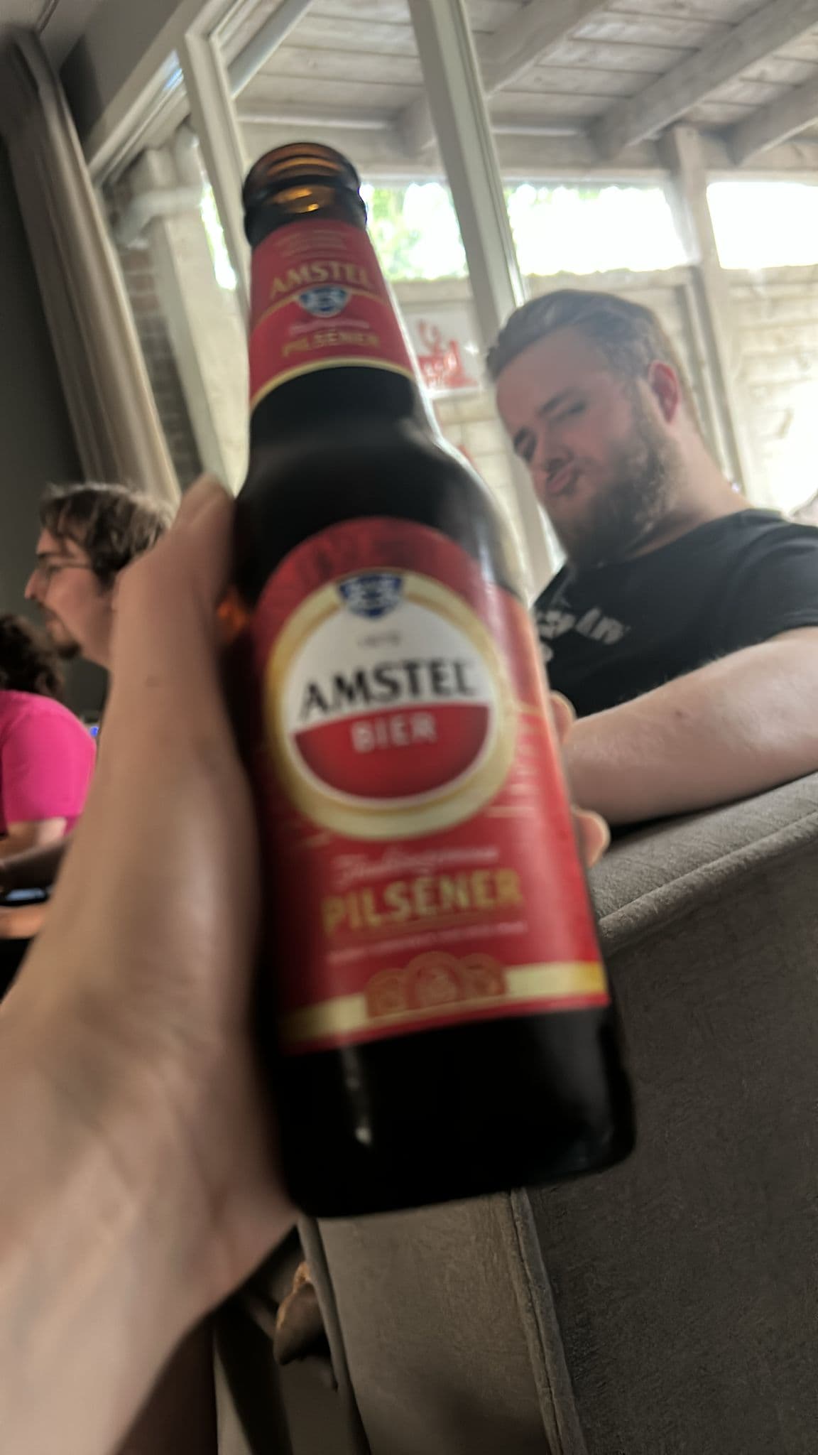 Beer #24728