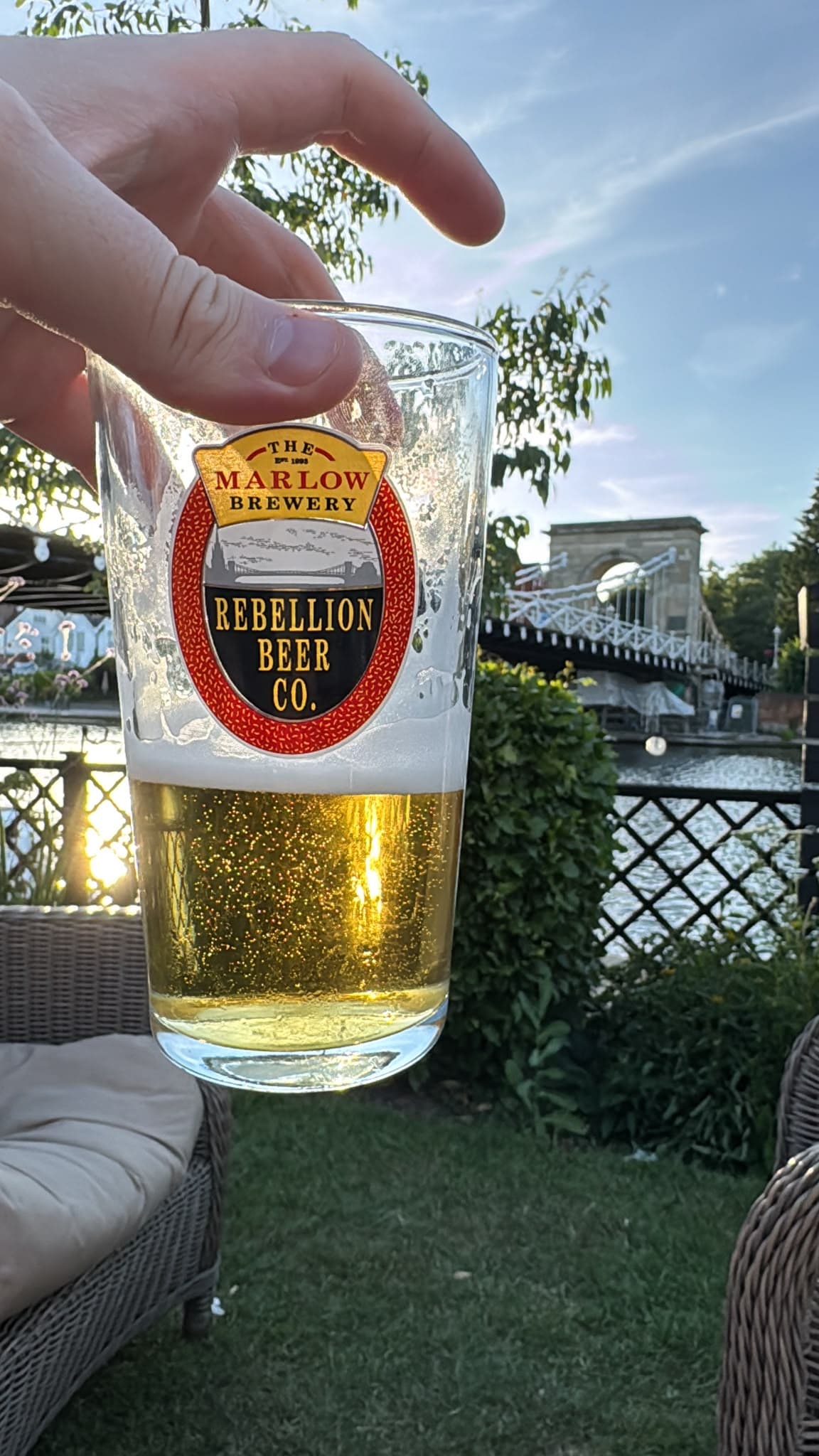 Beer #24729