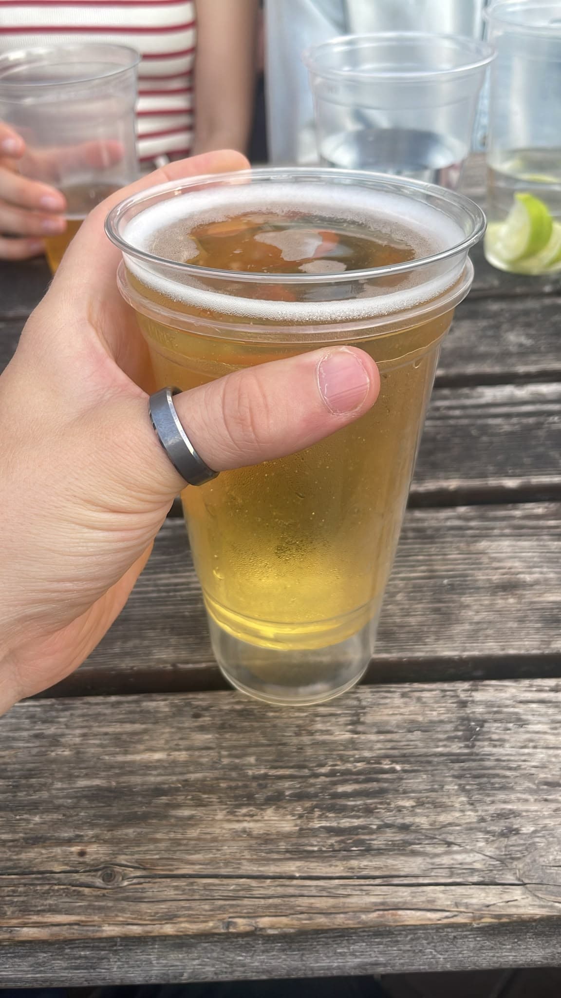 Beer #24730
