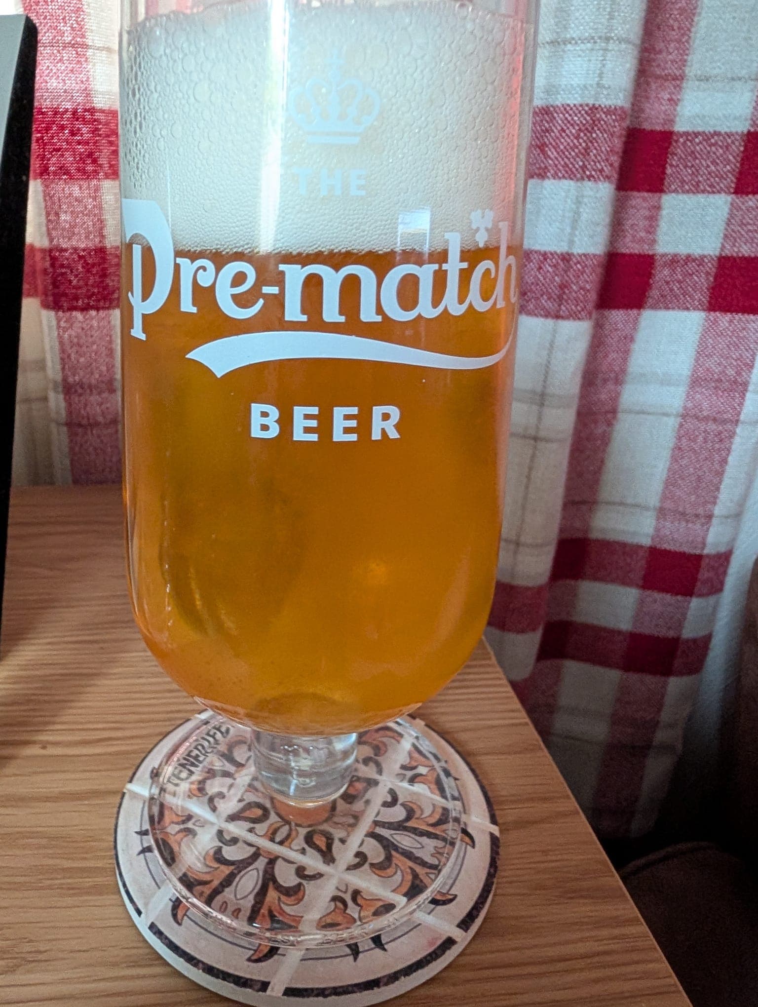 Beer #24737