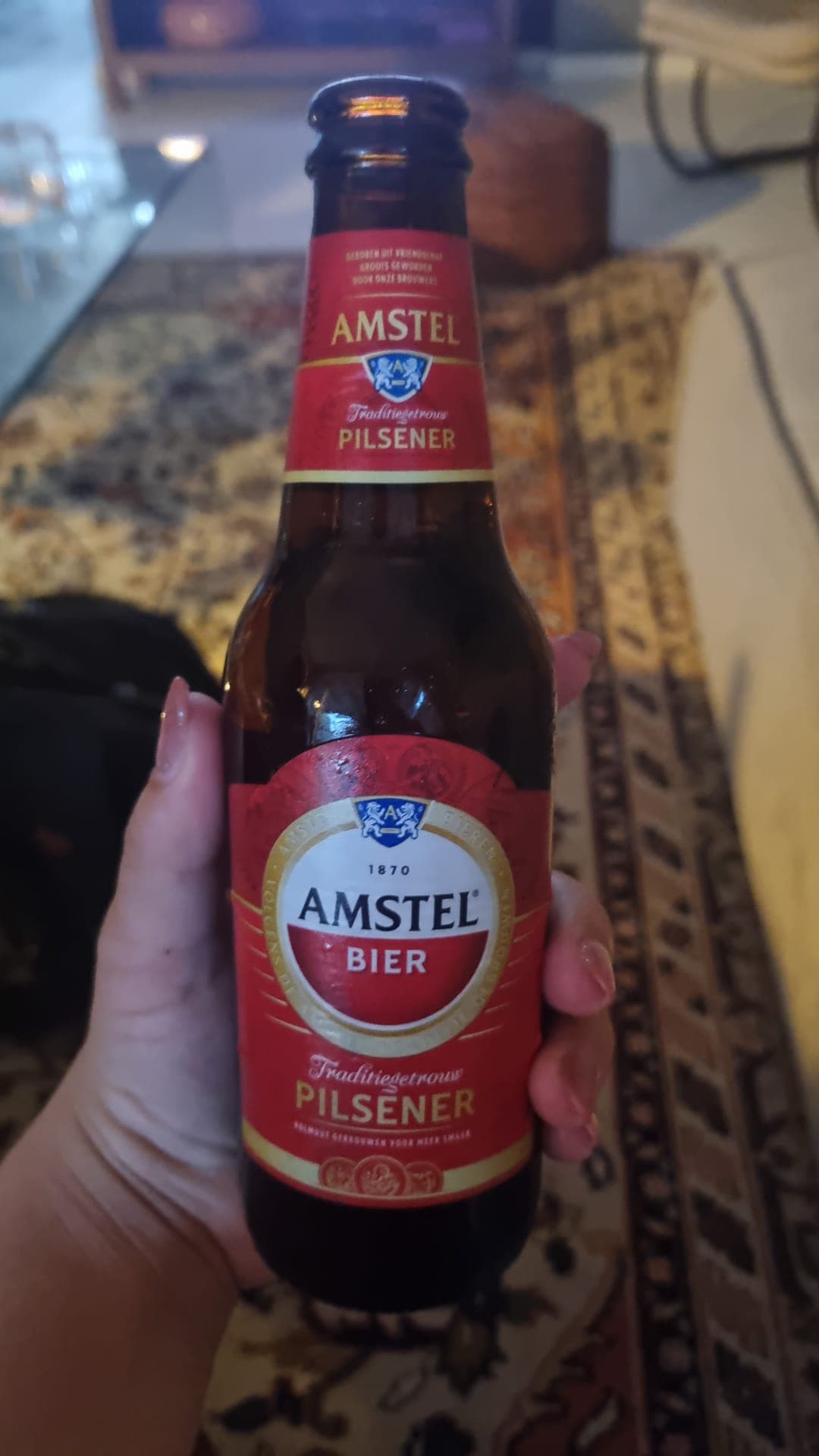 Beer #24738