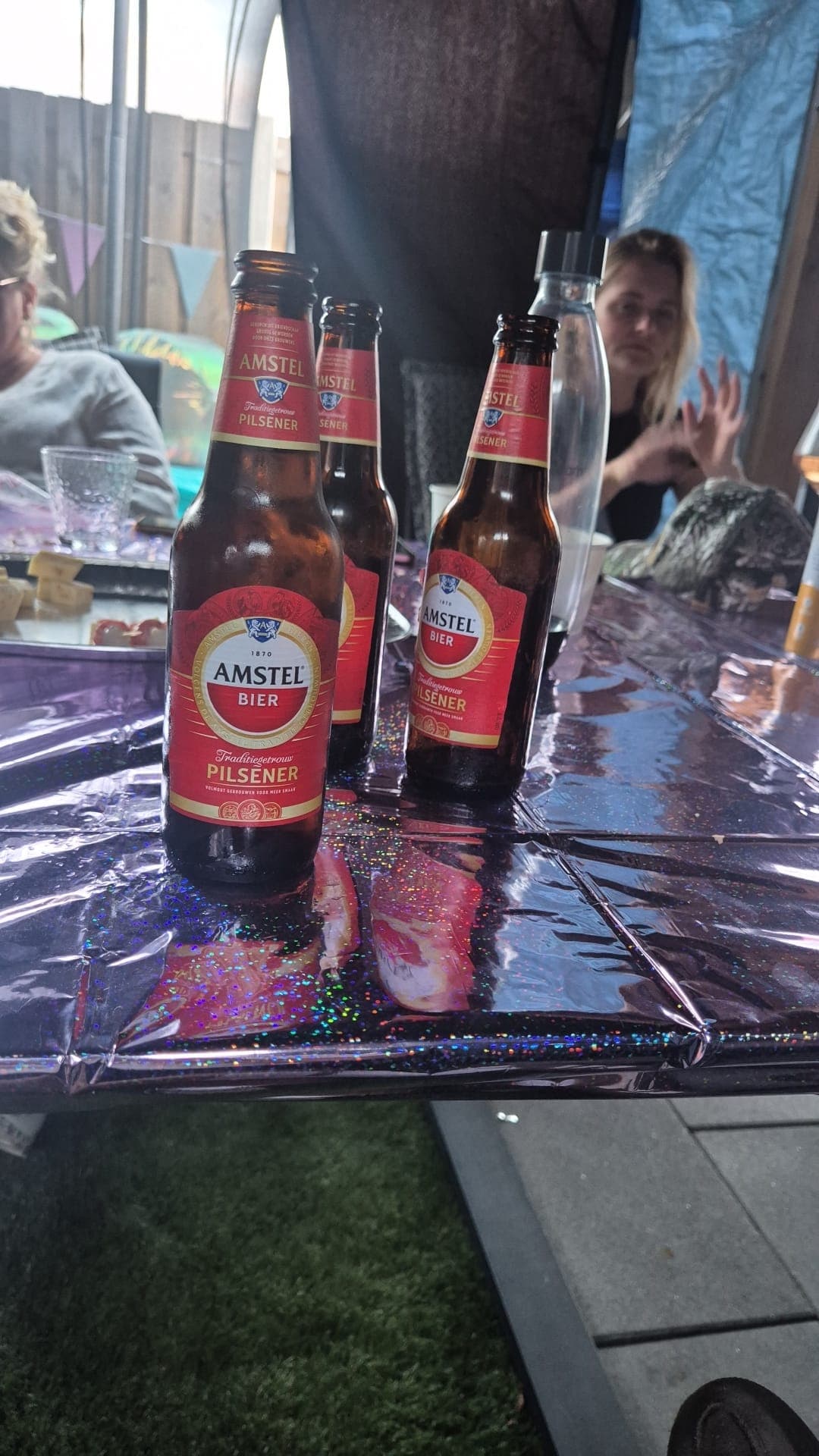 Beer #24742