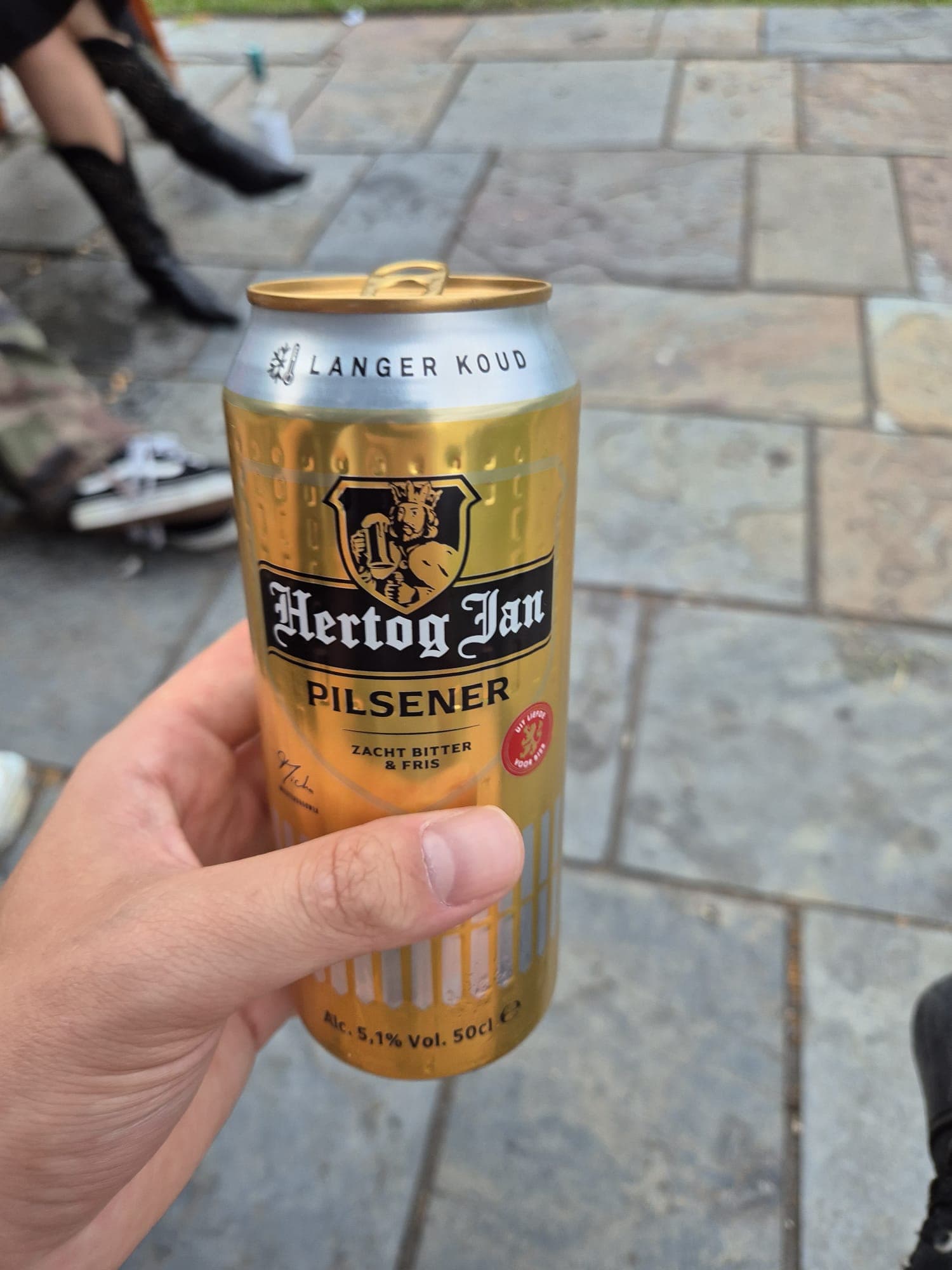 Beer #24744