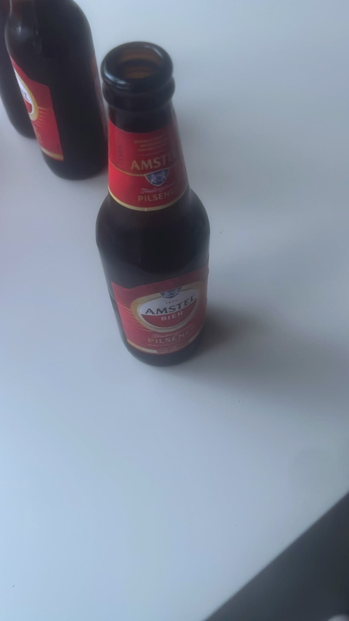 Beer #24746