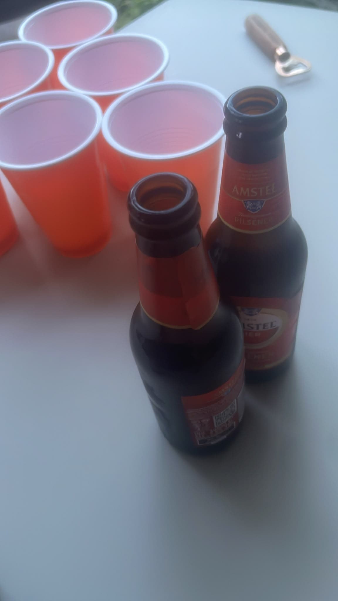 Beer #24747