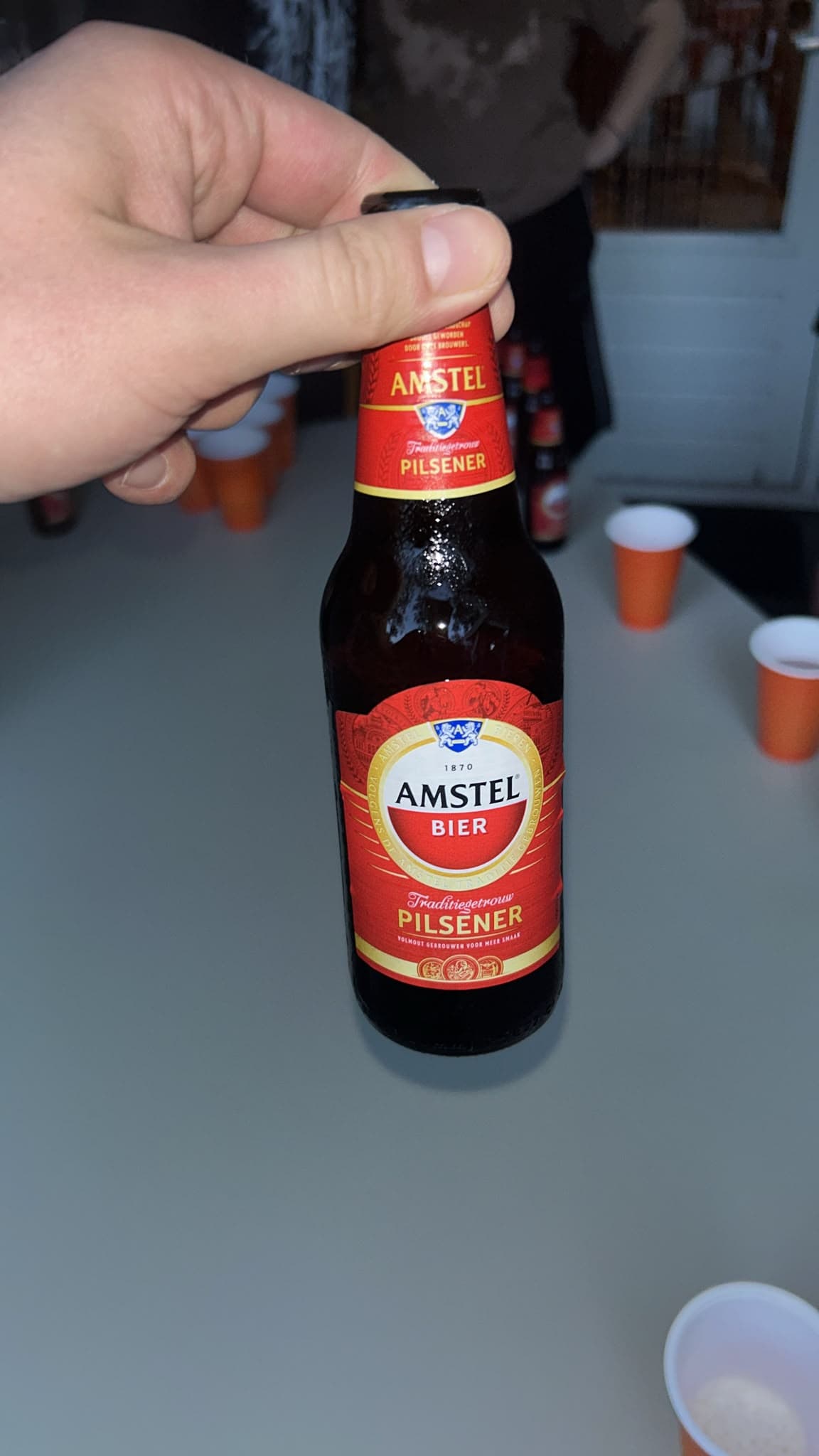 Beer #24750