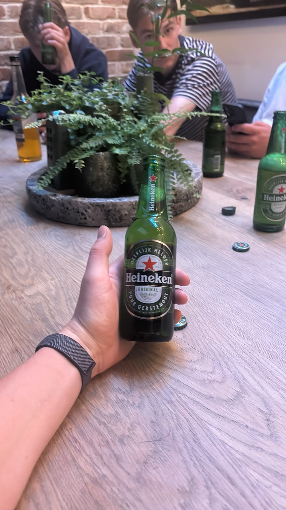 Beer #24751